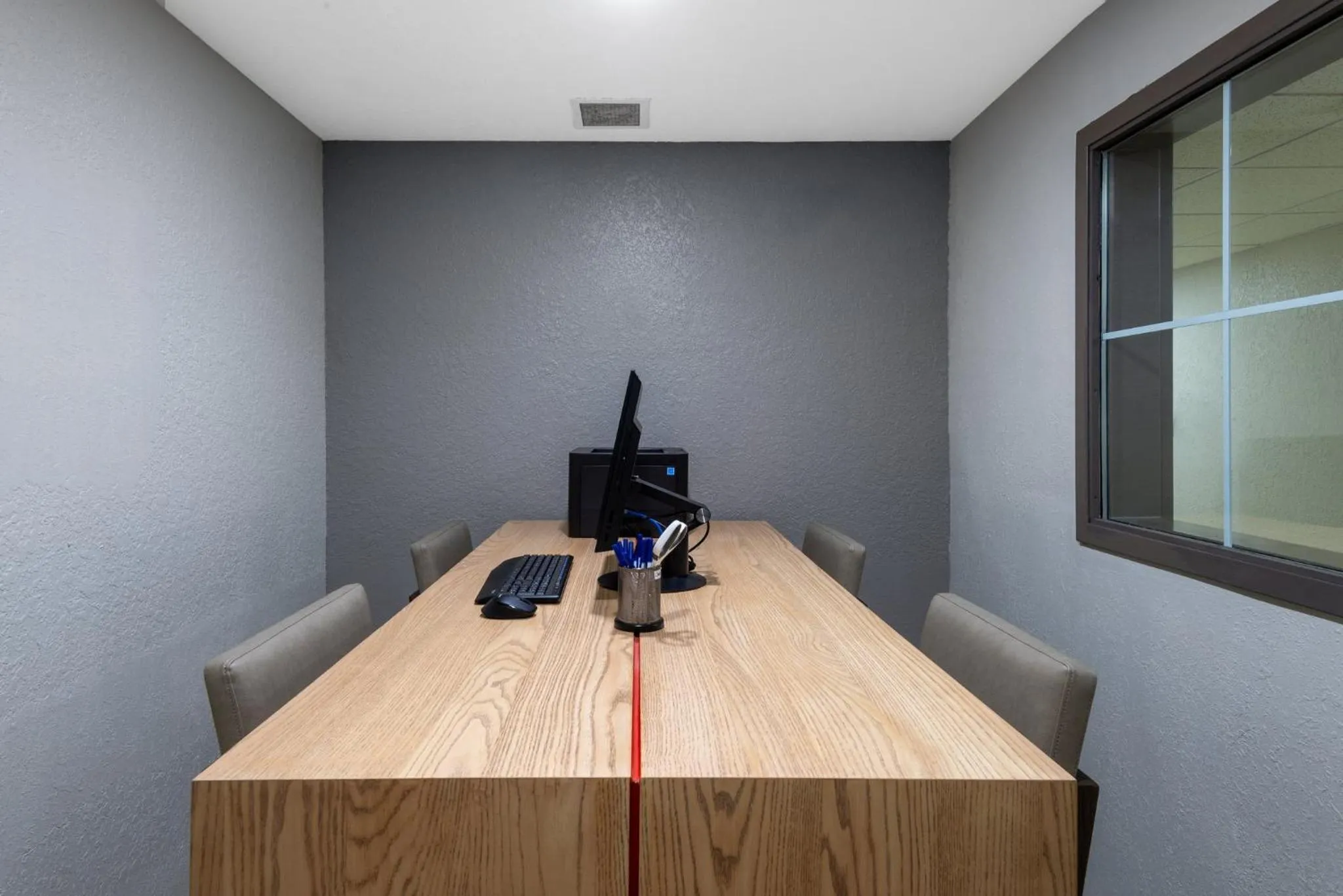 Other in Candlewood Suites Chesapeake-Suffolk by IHG