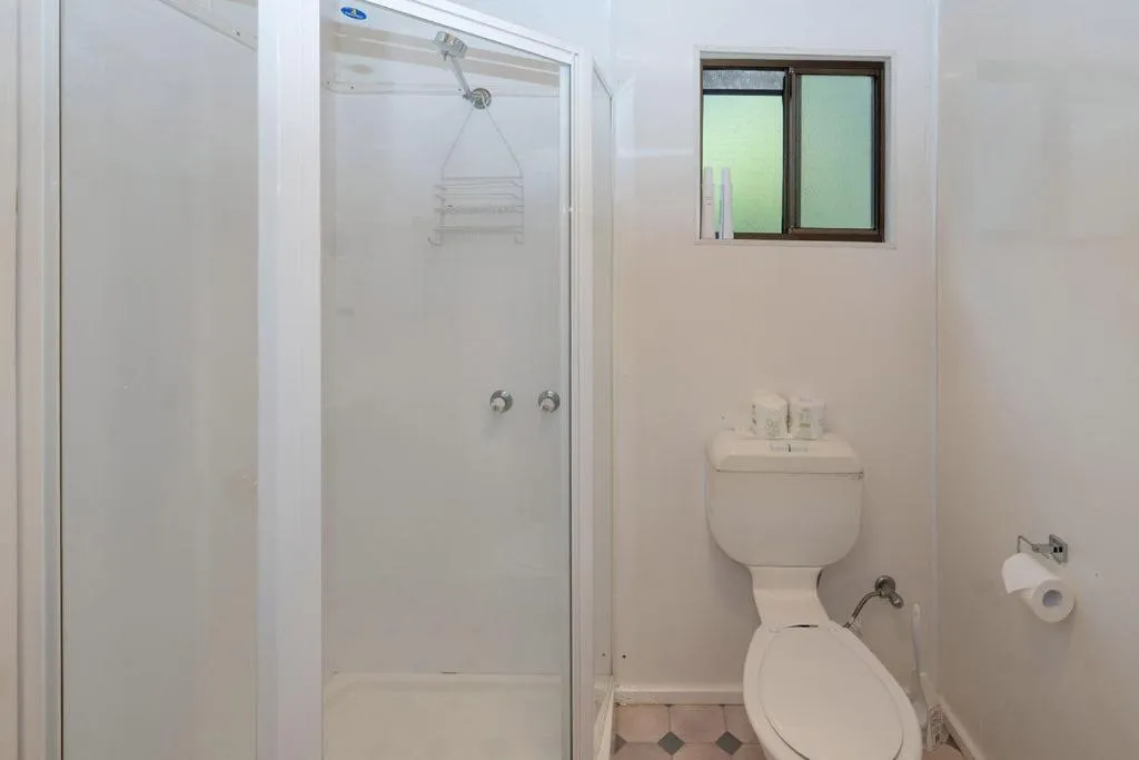 BIG4 Strahan Holiday Retreat