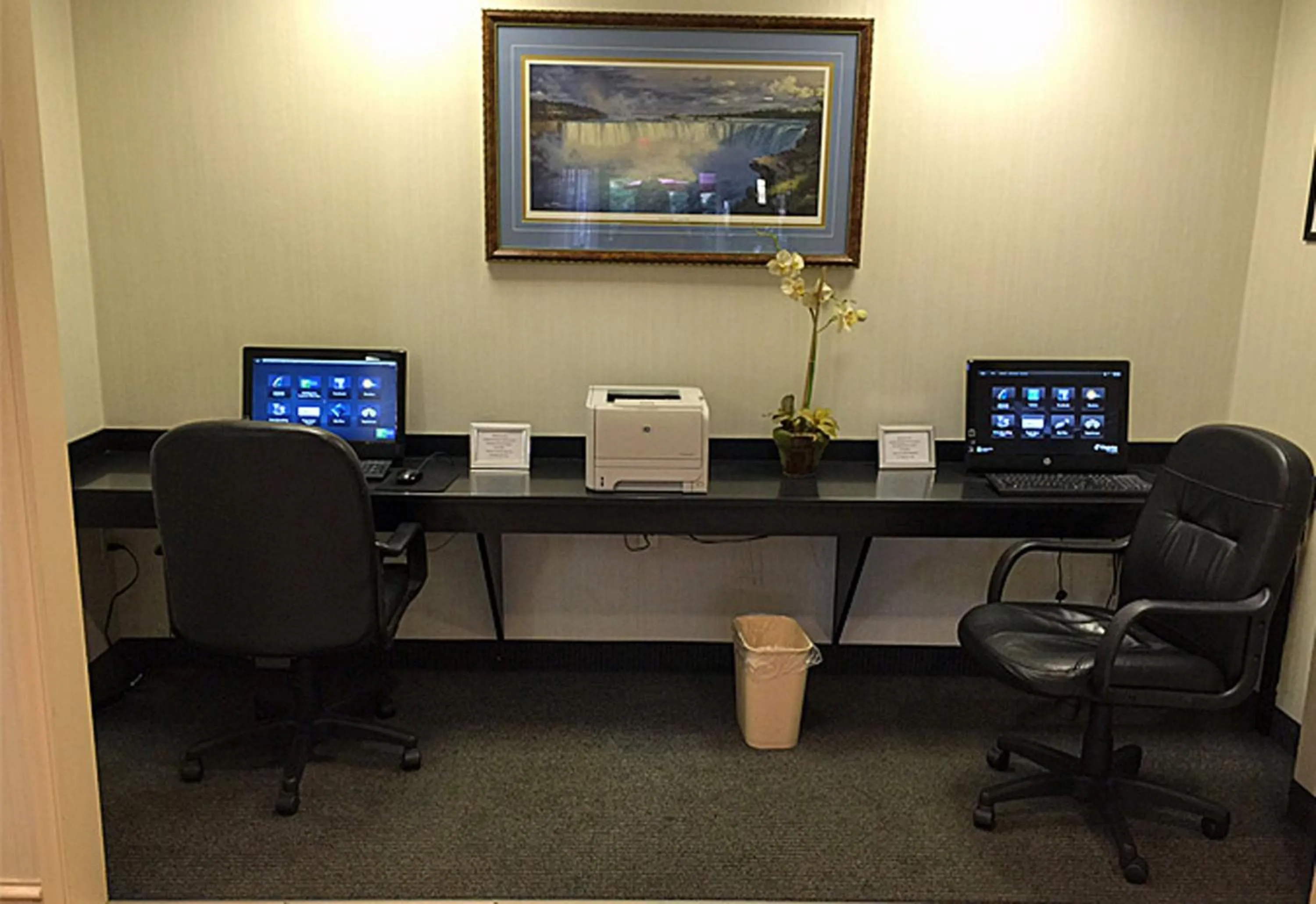 Other in Holiday Inn Express & Suites Buffalo Airport by IHG