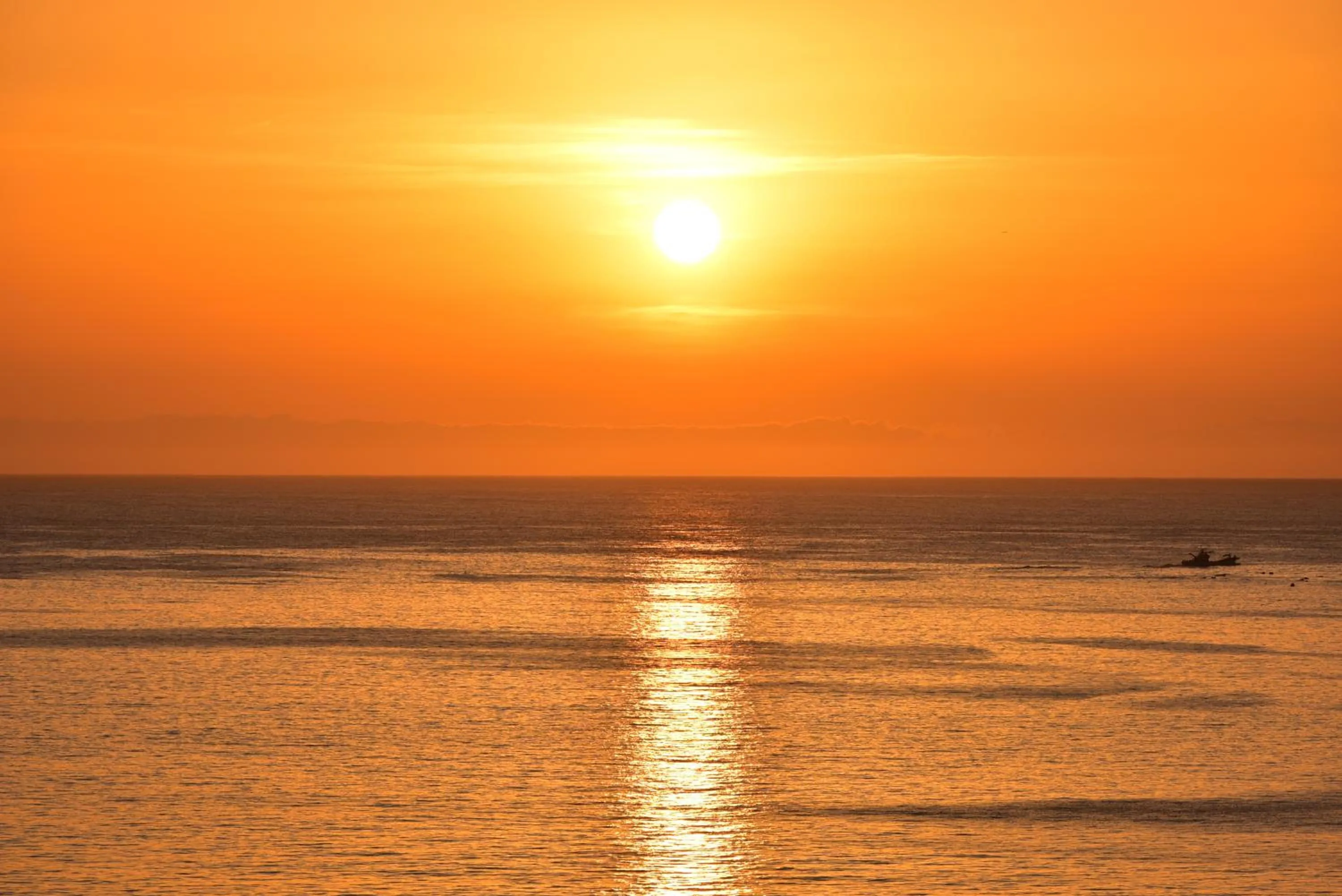 Natural landscape in Auberge Fontaine Bleau Atami