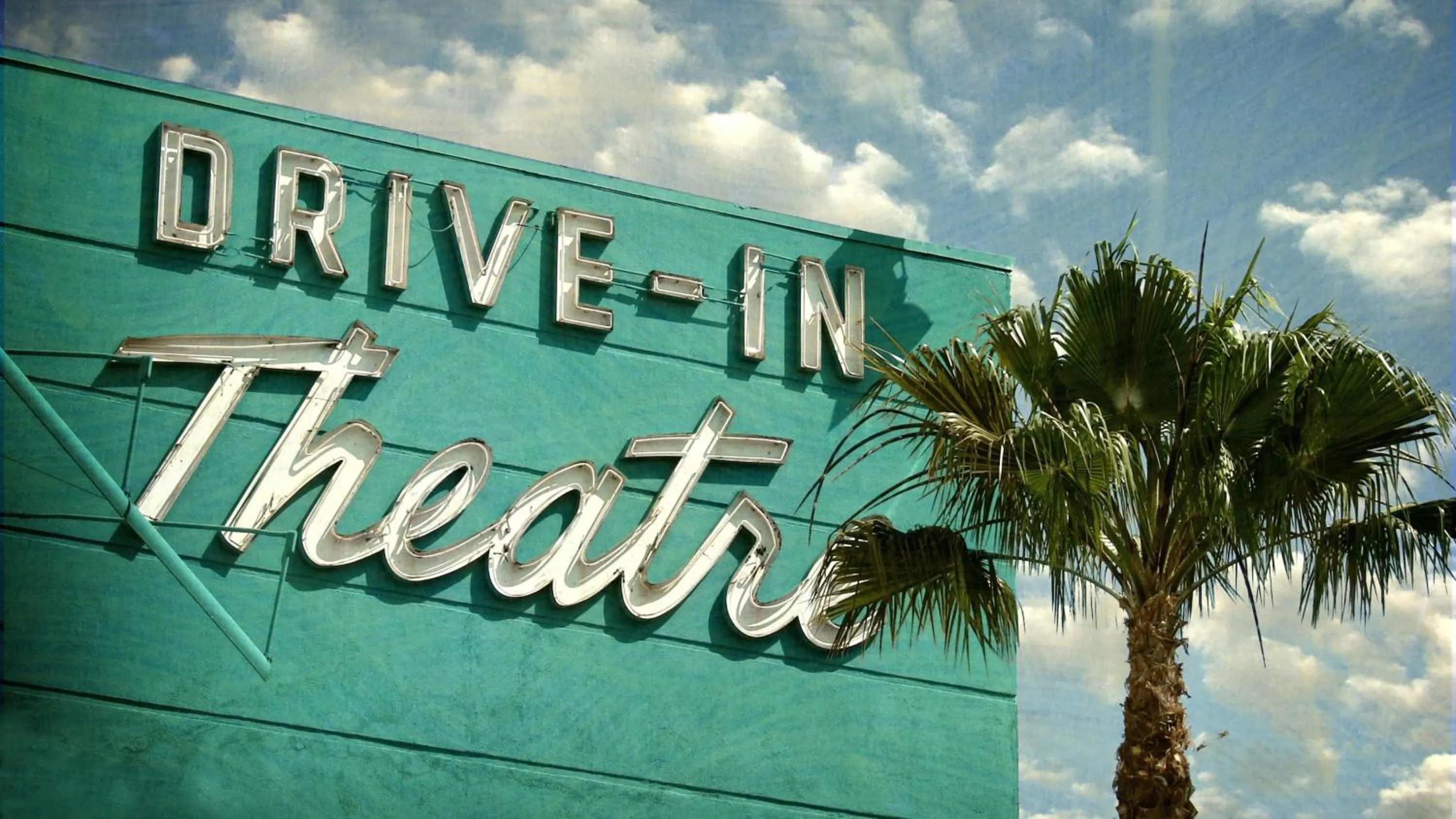 Nearby landmark in Holiday Inn Express San Diego South - National City by IHG