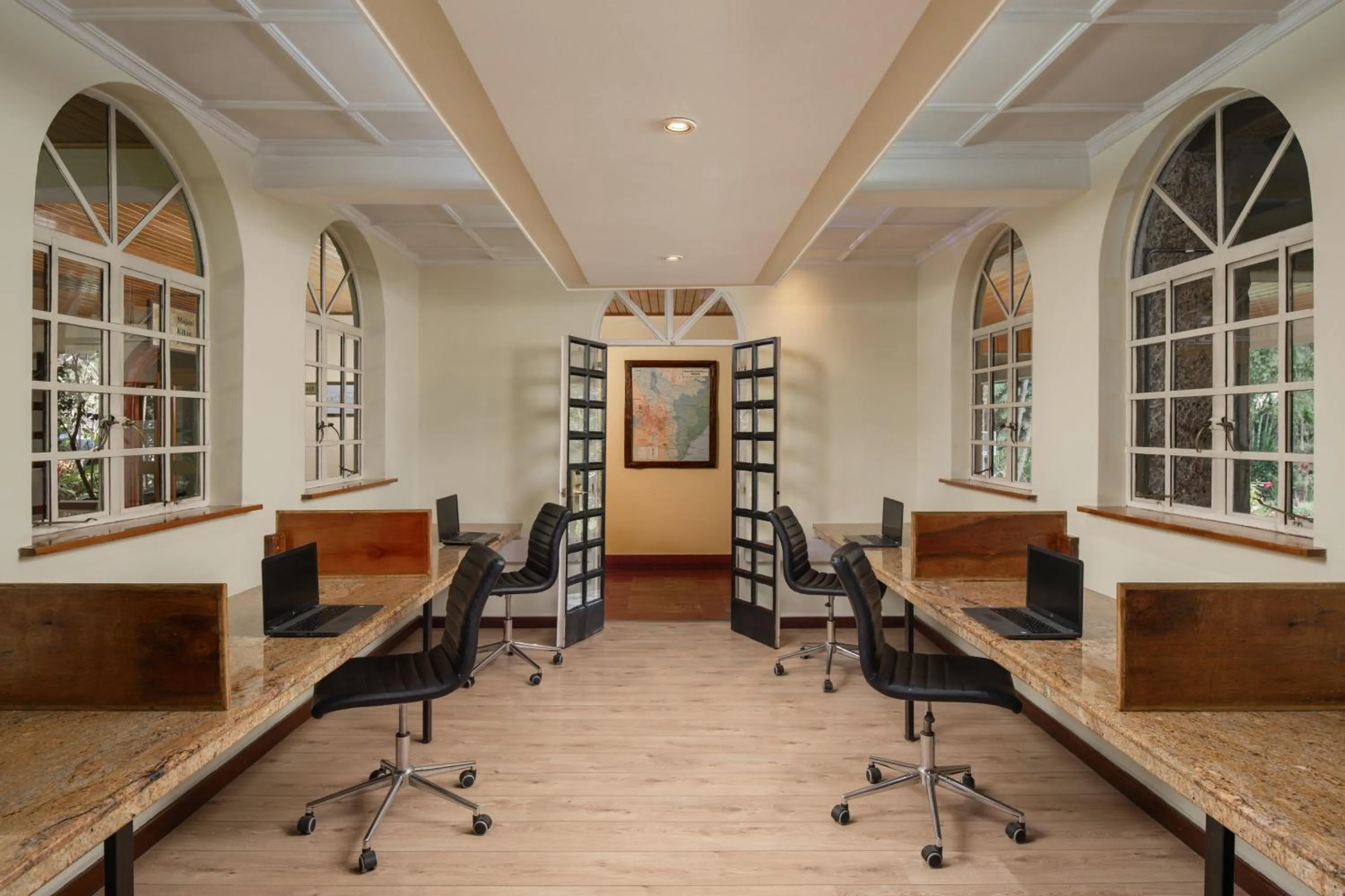 Other in Vignette Collection -Fairview Hotel Nairobi