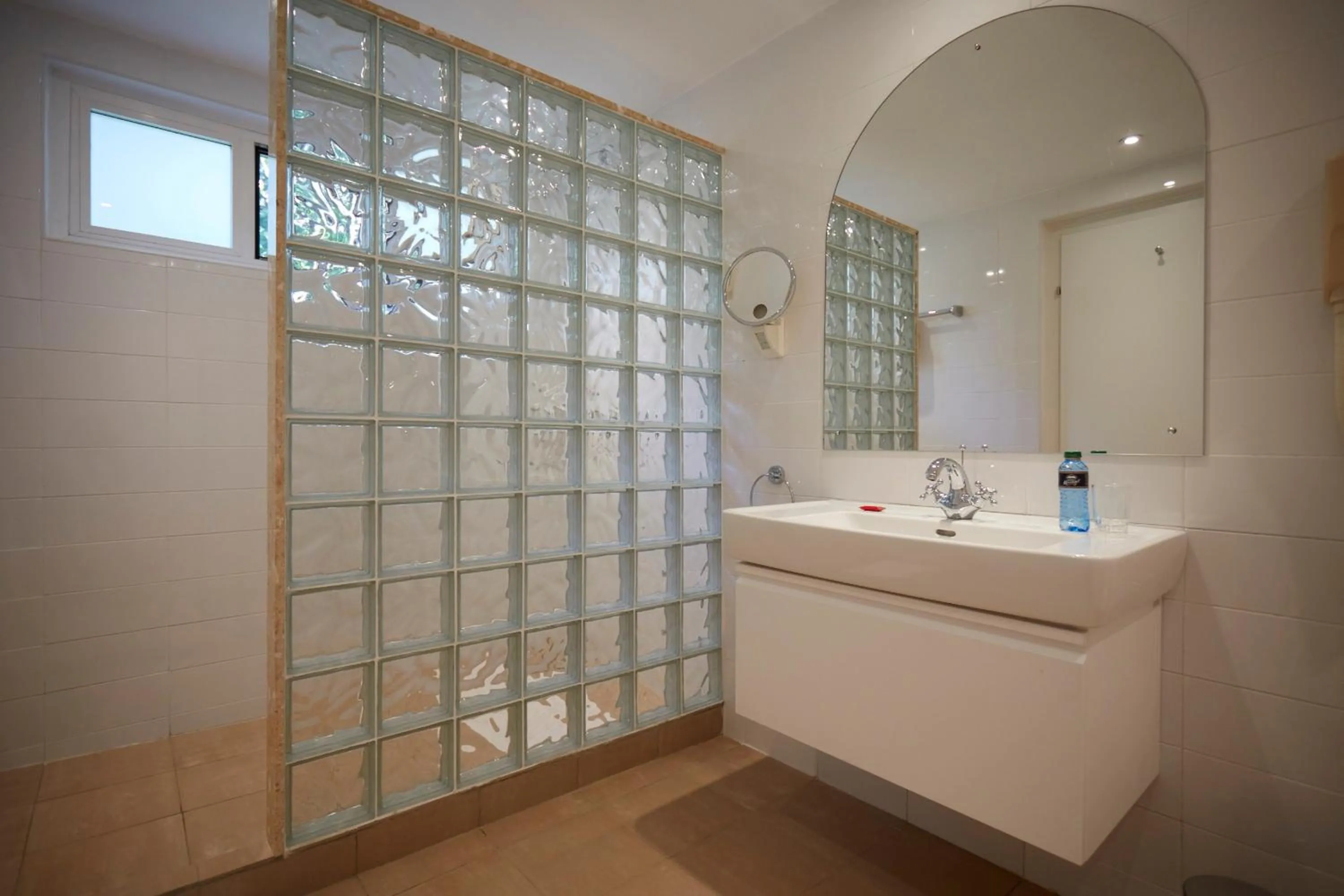 Bathroom in Fairview Nairobi