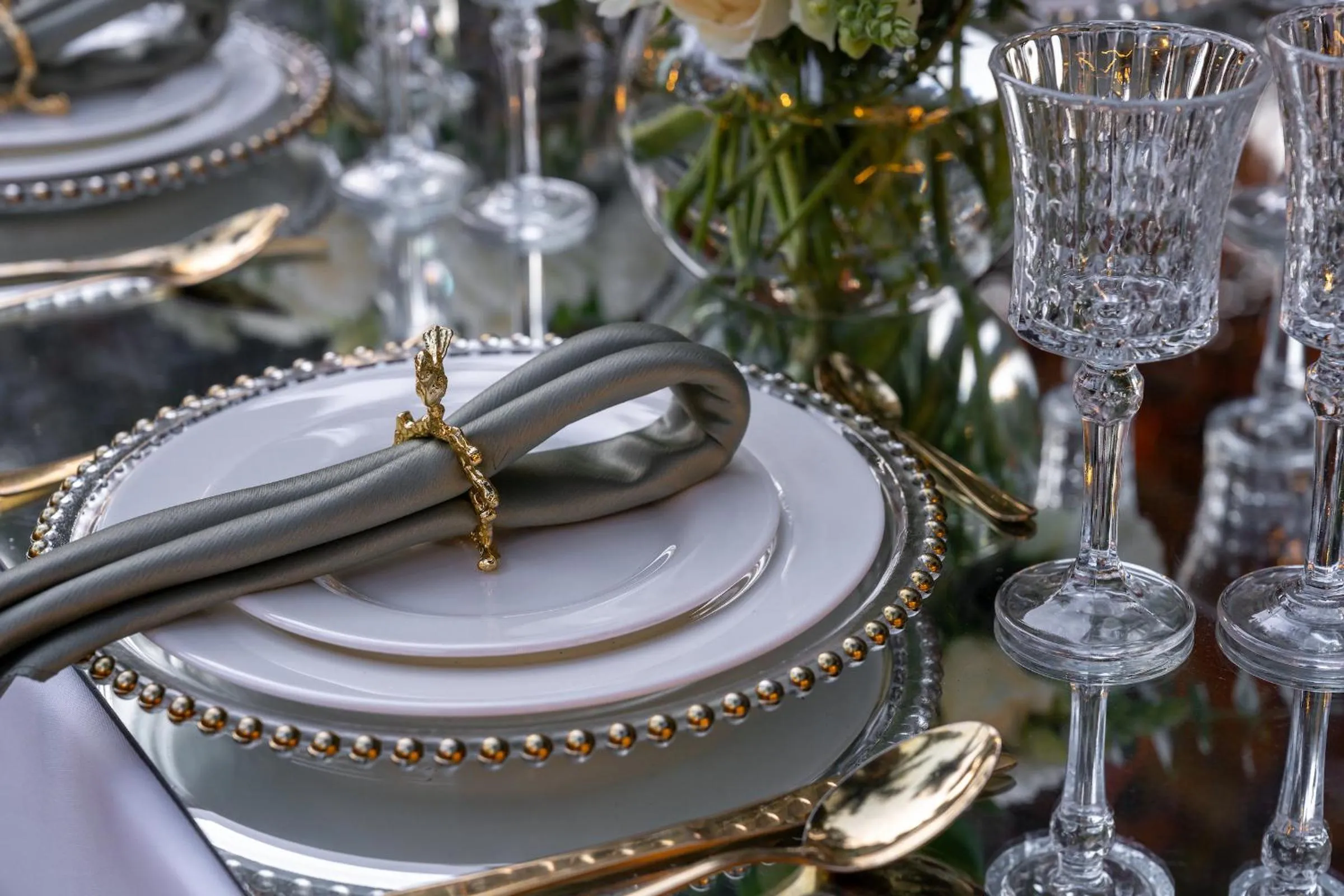 Meeting/conference room in Vignette Collection -Fairview Hotel Nairobi