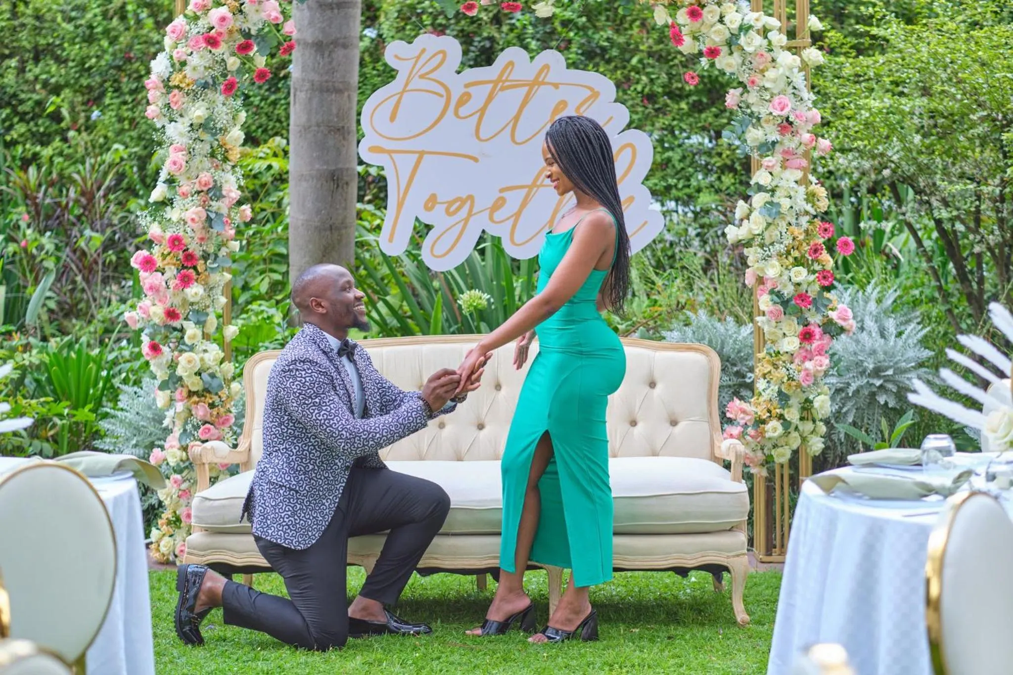 Other in Fairview Nairobi