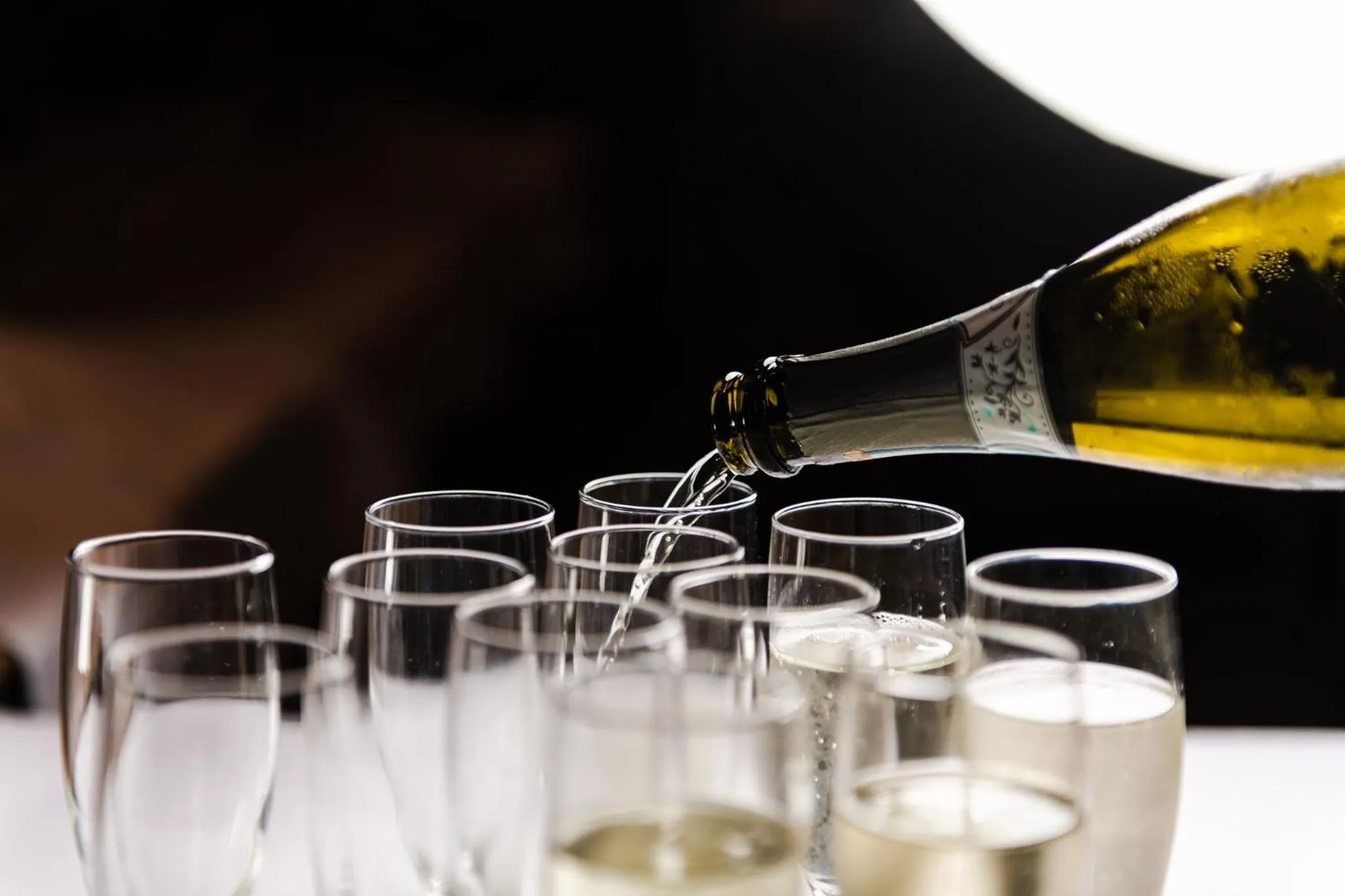 Restaurant/places to eat, Drinks in Fairview Nairobi