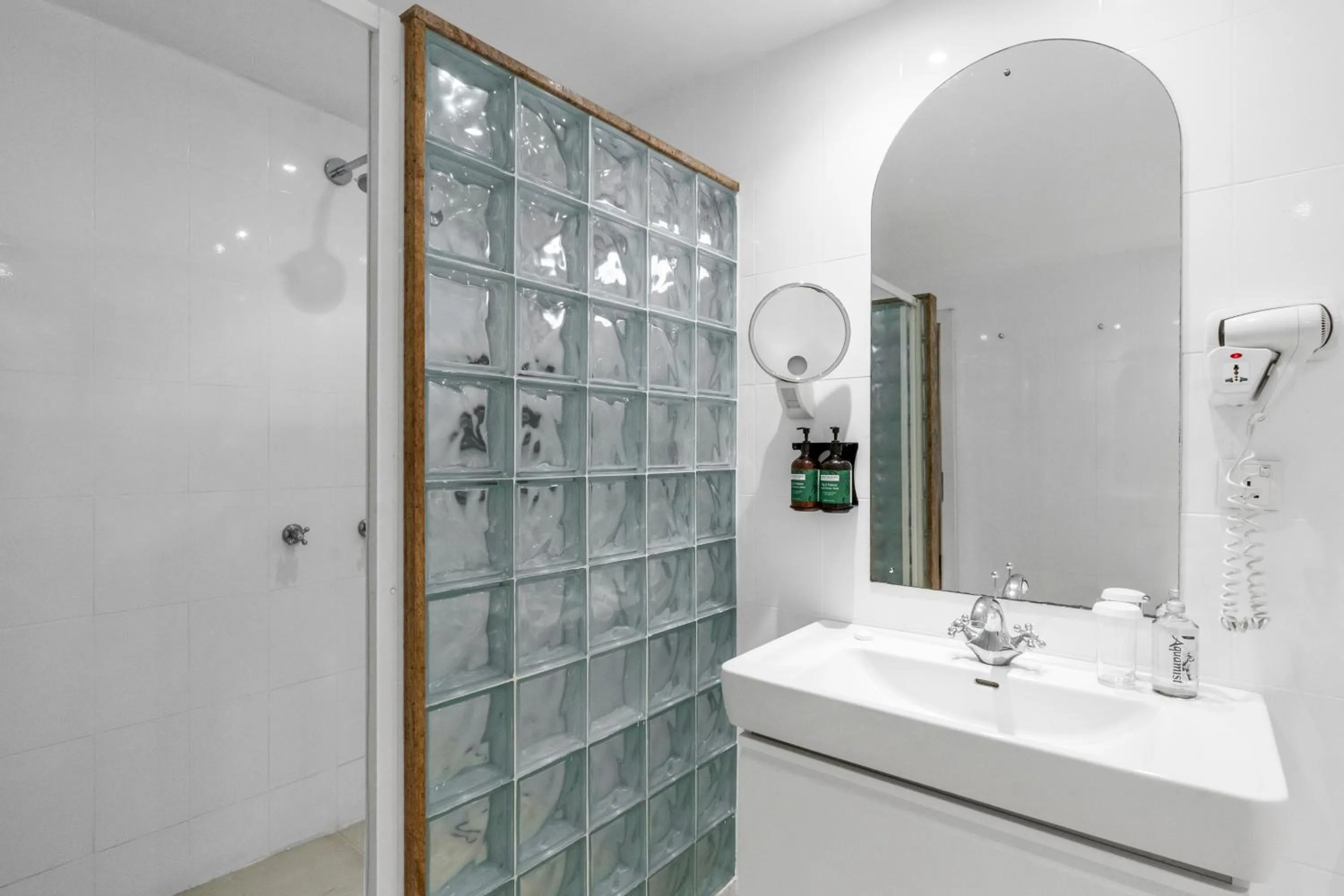 Best Western Nairobi Upper Hill