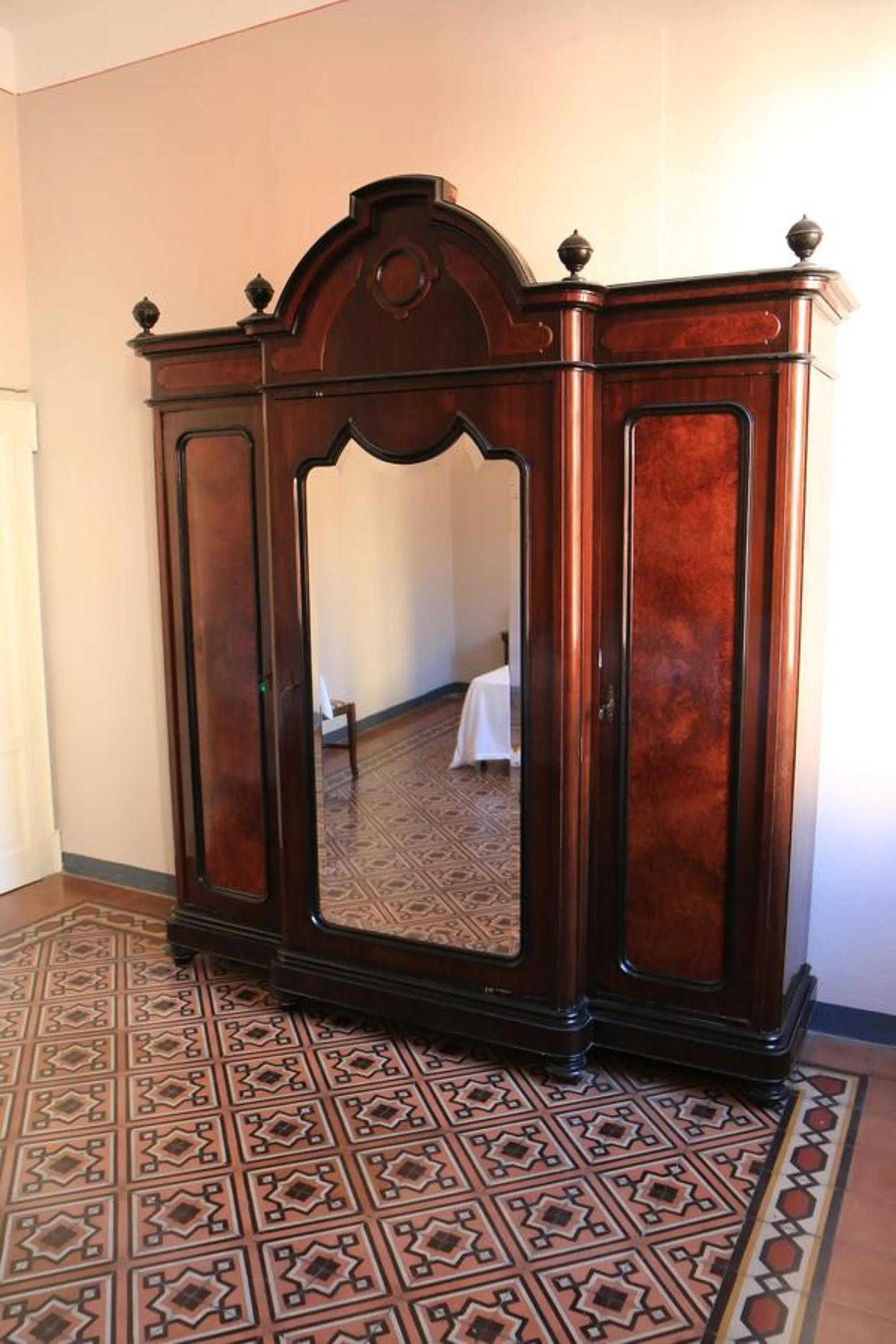 Bed & Breakfast Dèco