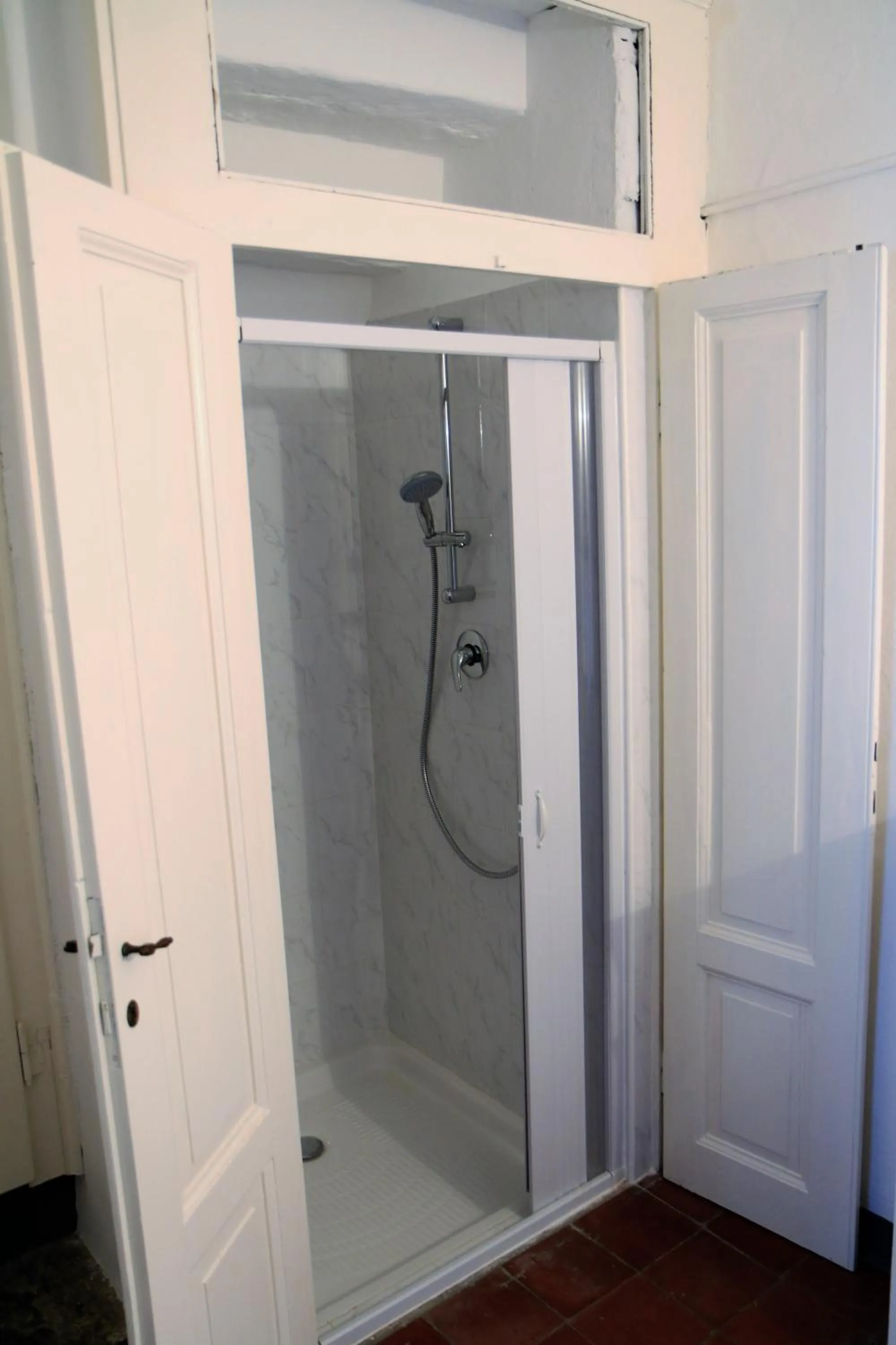 Bed & Breakfast Dèco