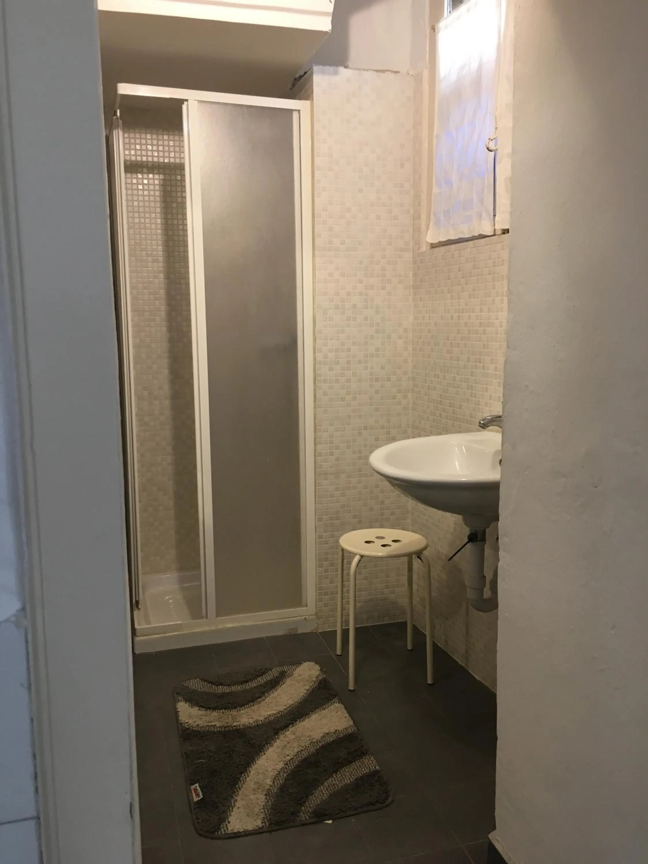 Bed & Breakfast Dèco