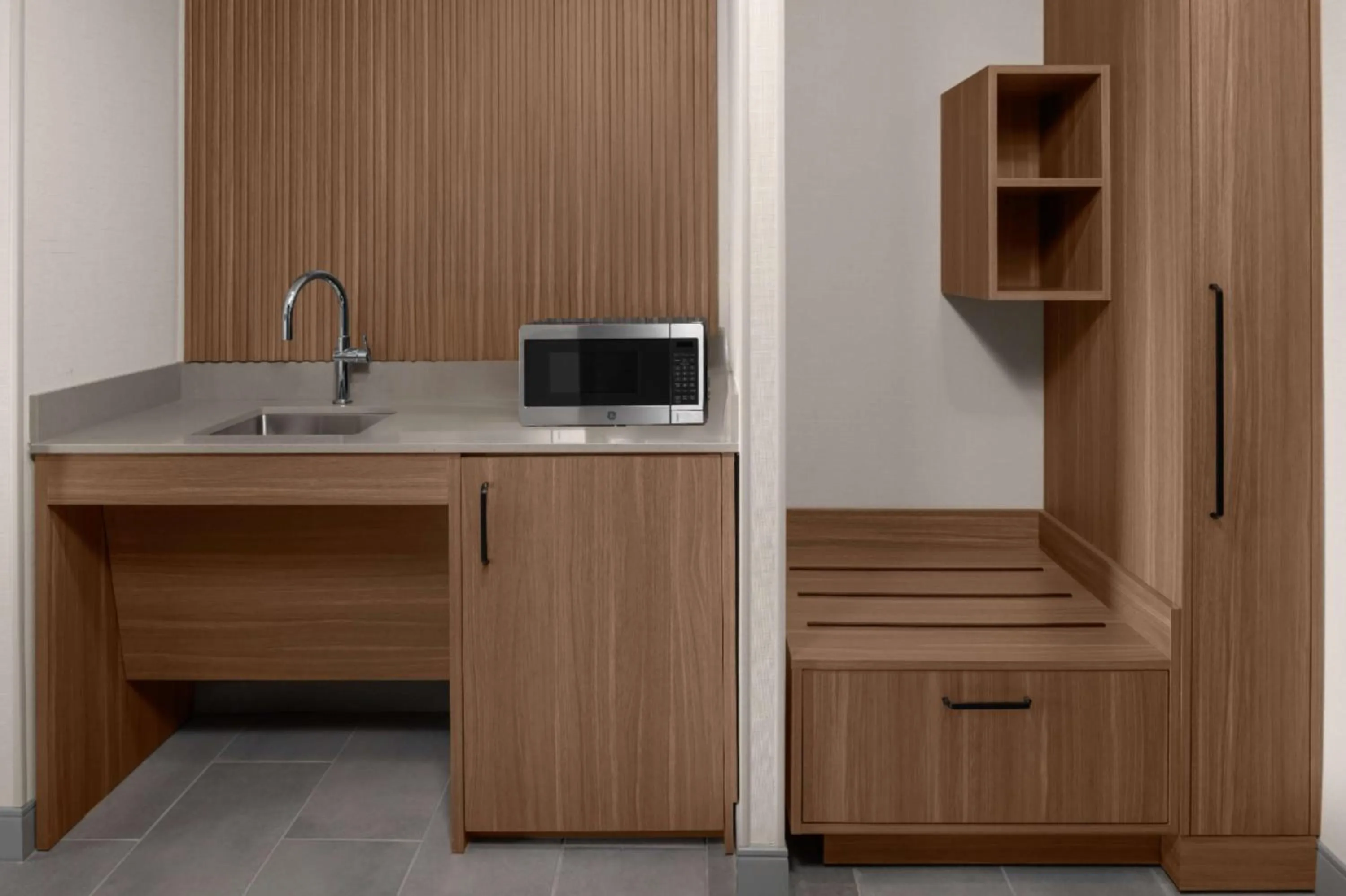 Other in Hampton Inn by Hilton Costa Mesa Newport Beach