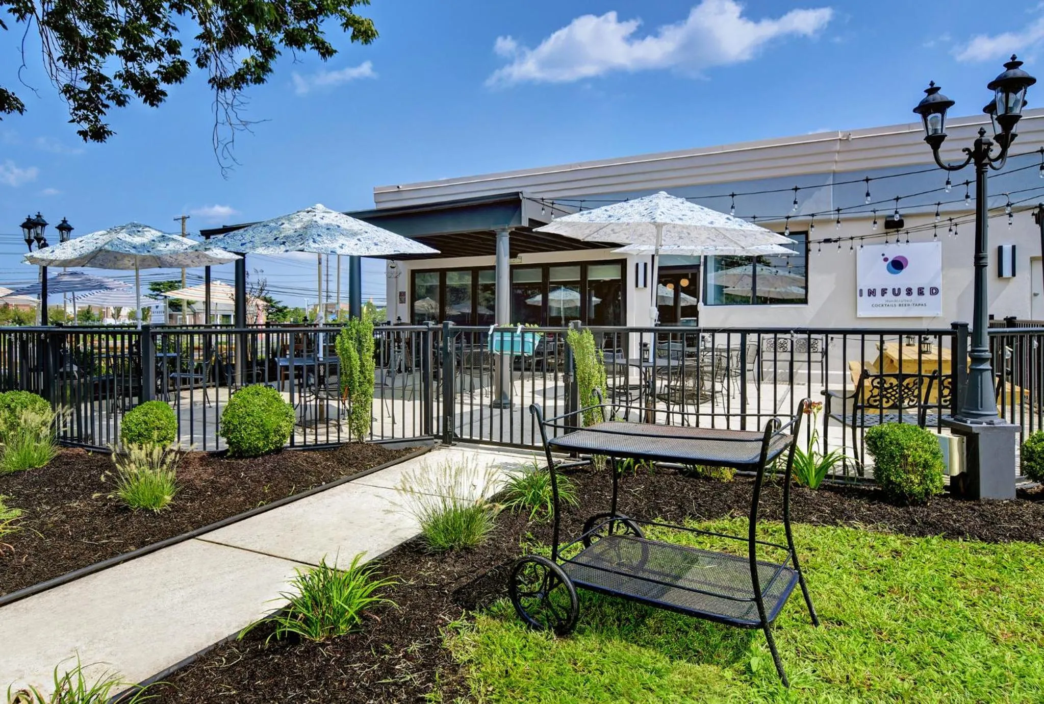 Other in Holiday Inn Philadelphia-Cherry Hill by IHG