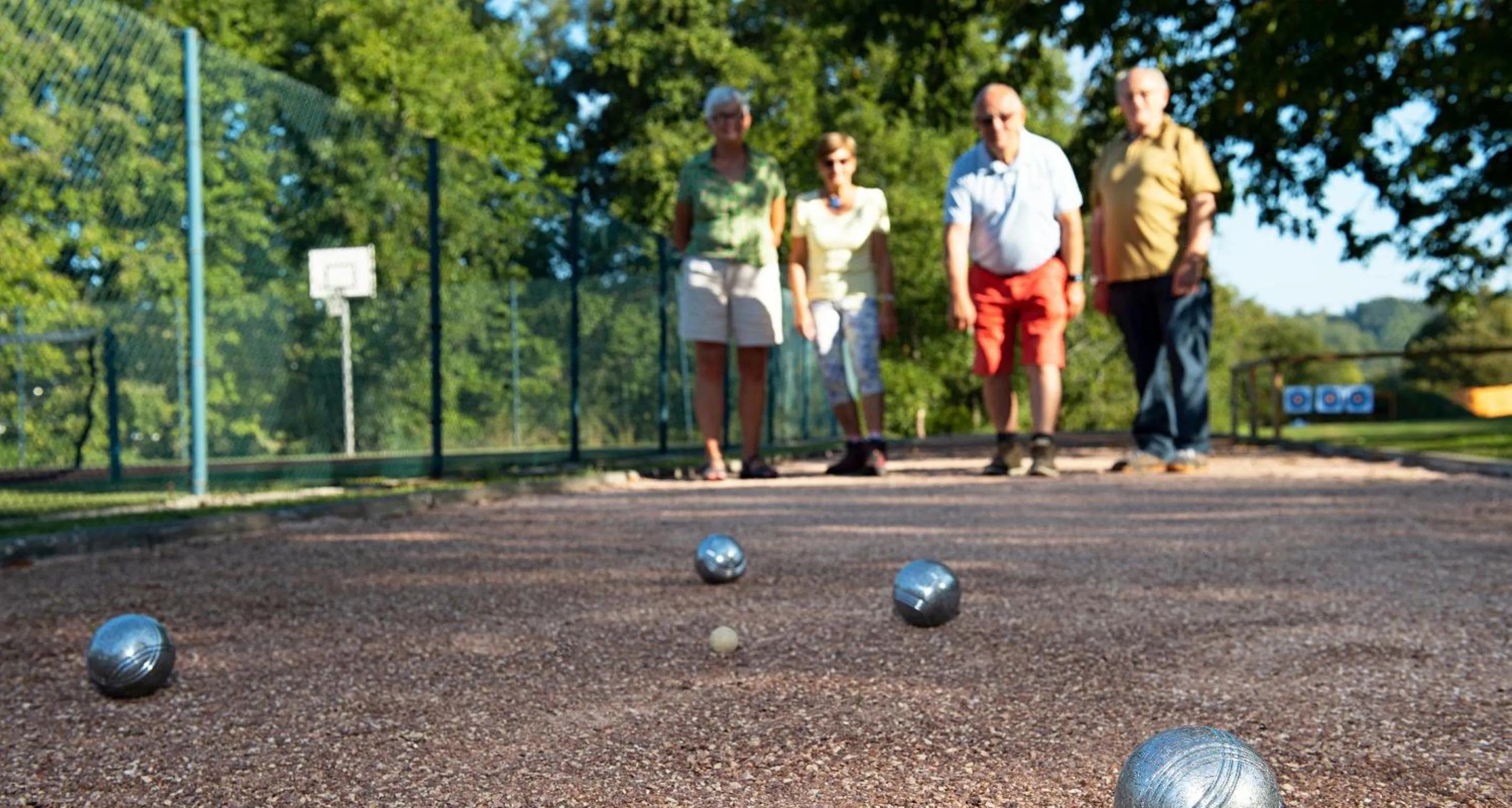 Spring in Victor's Seehotel Weingärtner Bostalsee