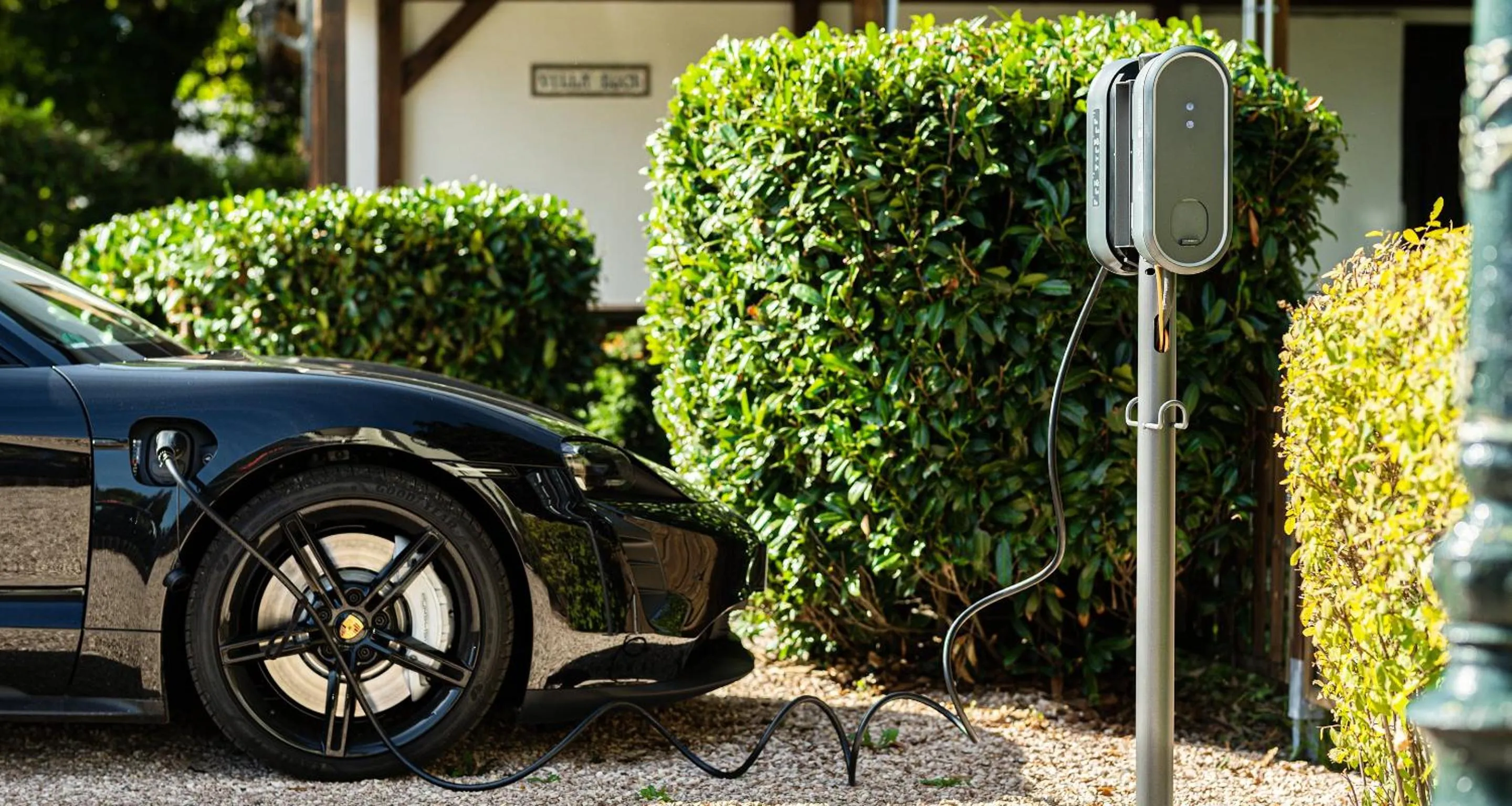 Off site in Victor's Seehotel Weingärtner Bostalsee