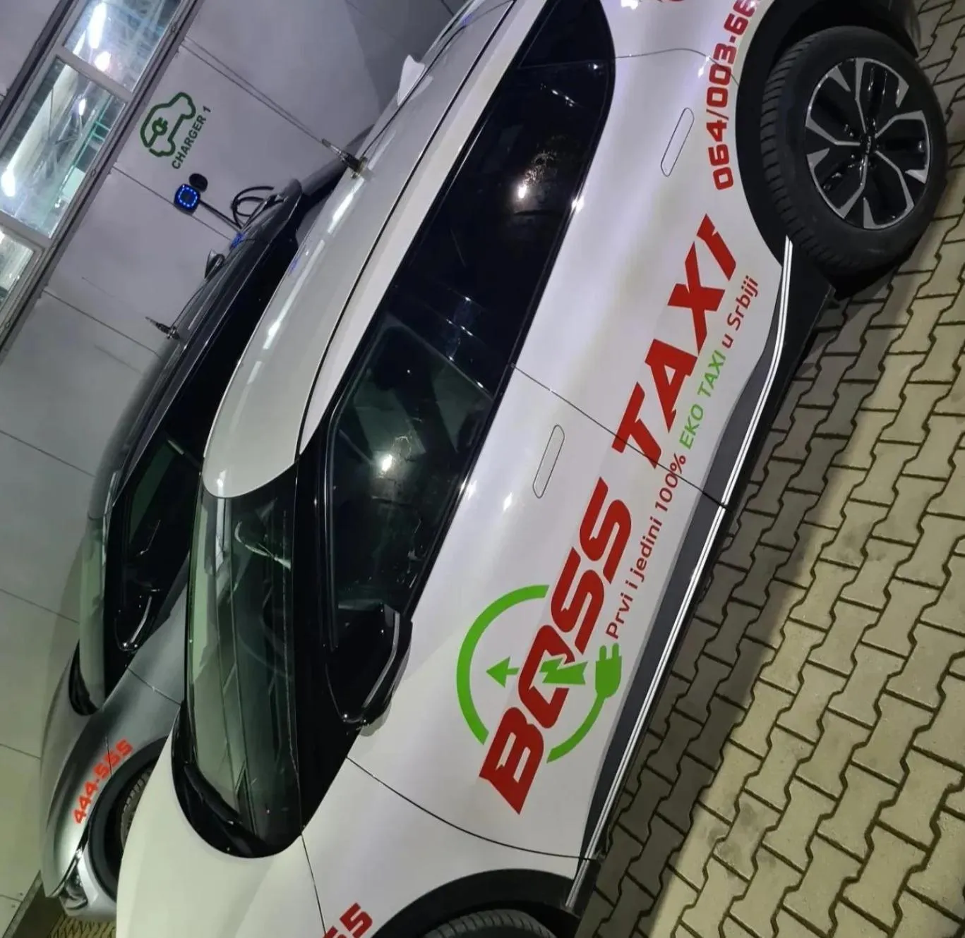 Garni Hotel & Spa Nicolo