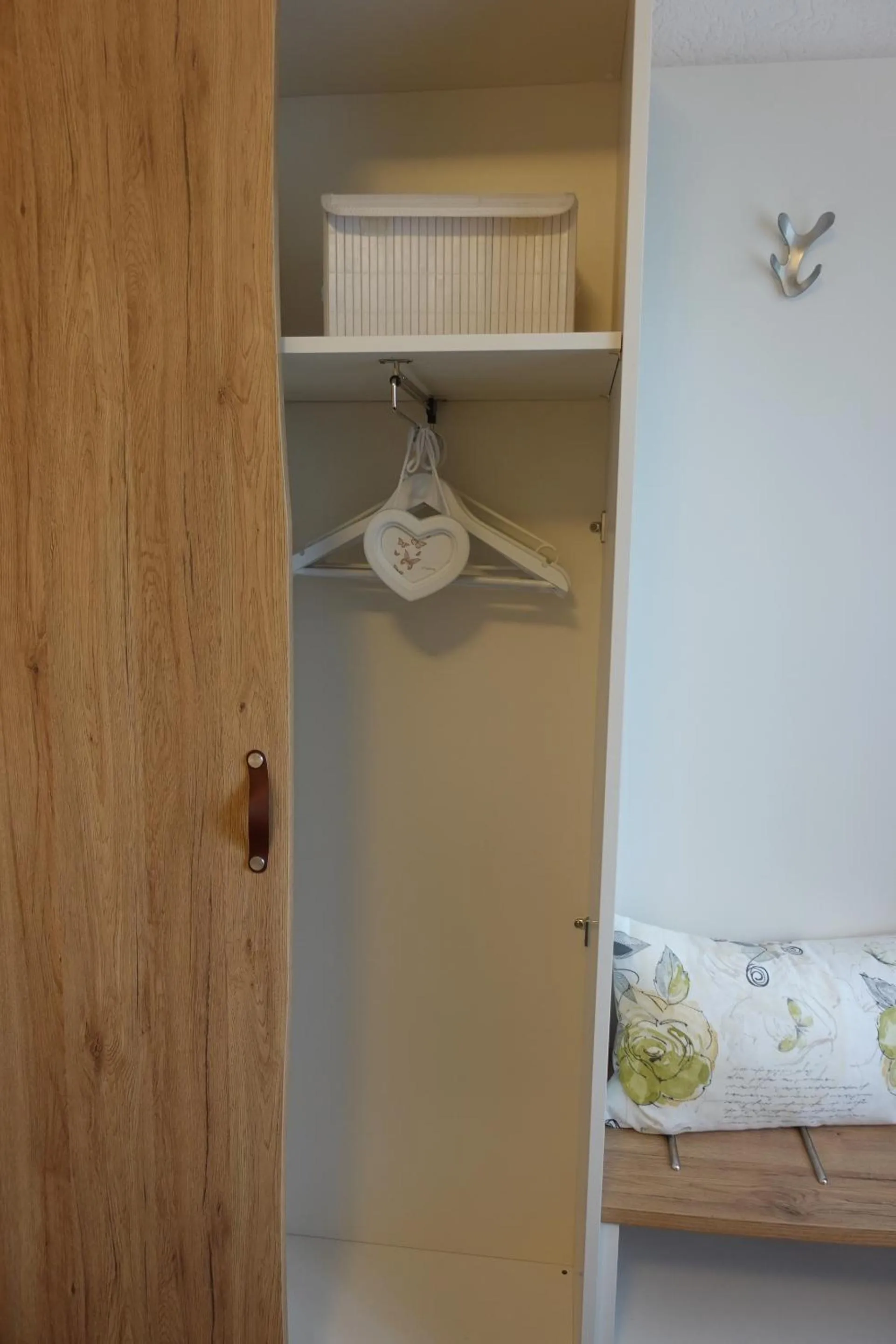 Bedroom, Bed in Hotel Berghof Wasserkuppe & Gästehaus Fuldaquelle