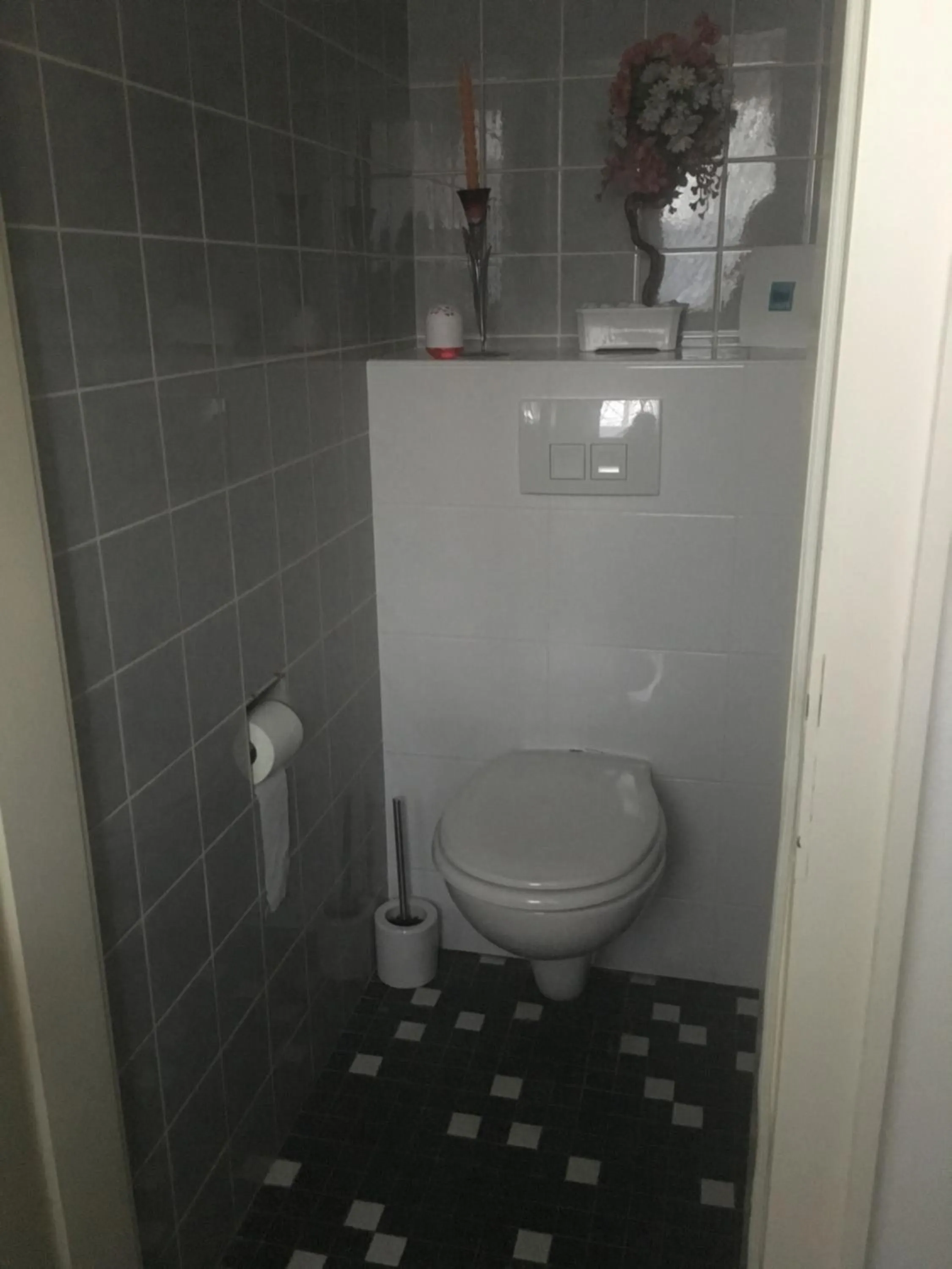 Other in An der Kastanie