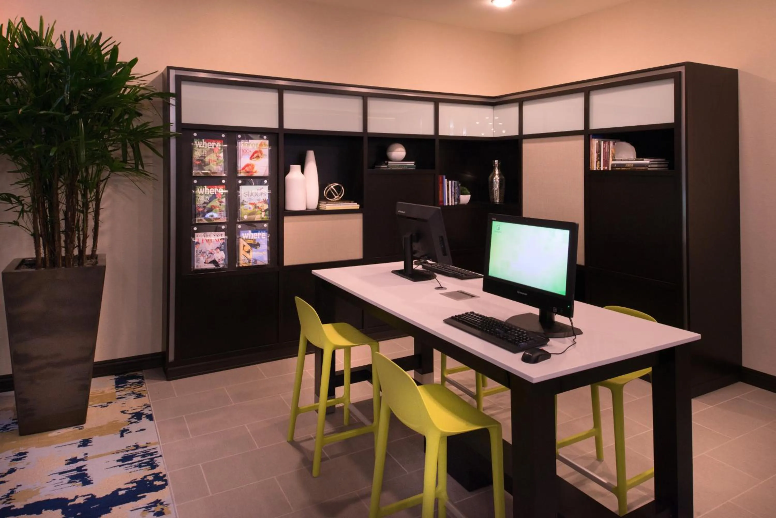 Other in Radisson Hotel St Louis Downtown Convention Center