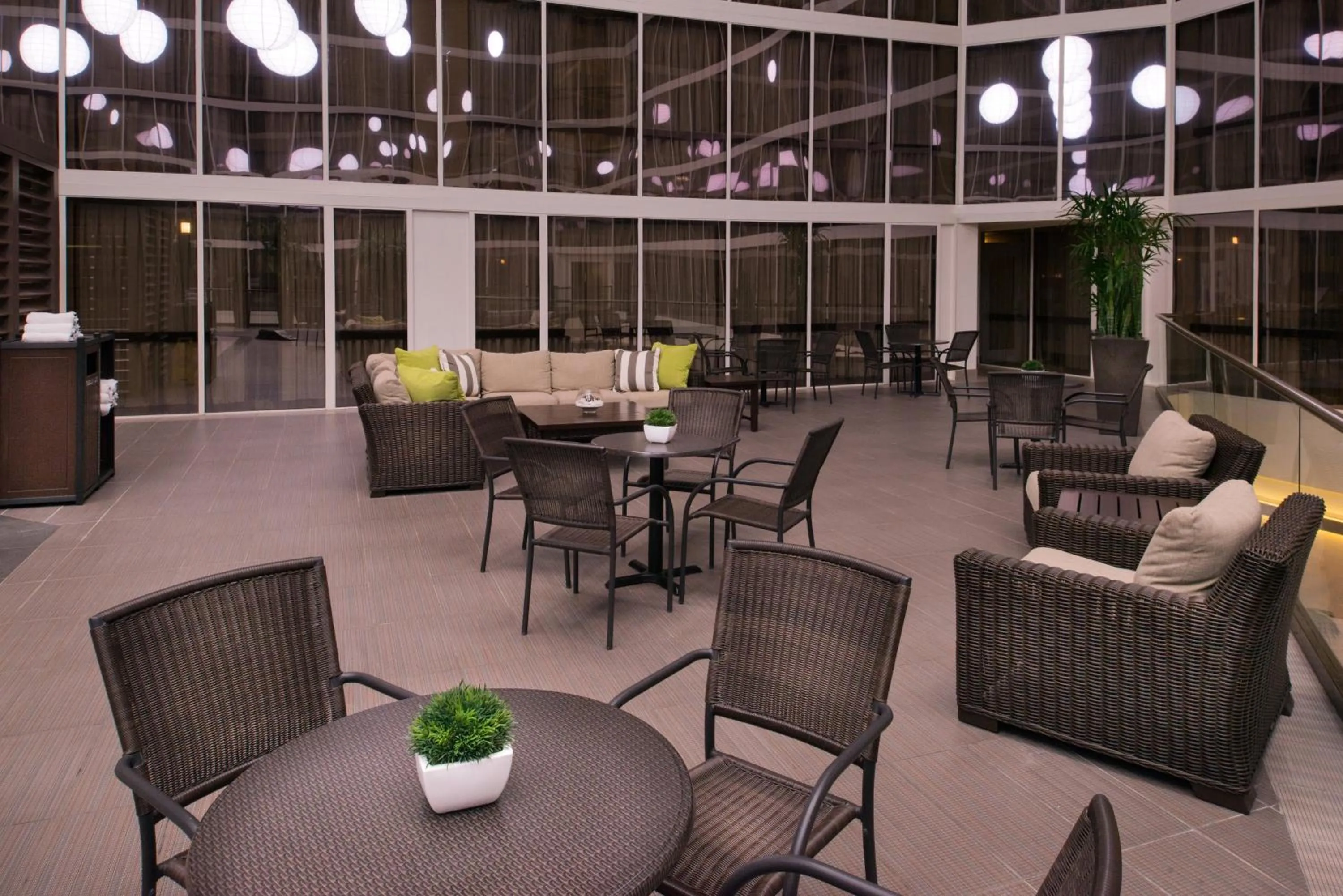 Other in Radisson Hotel St Louis Downtown Convention Center