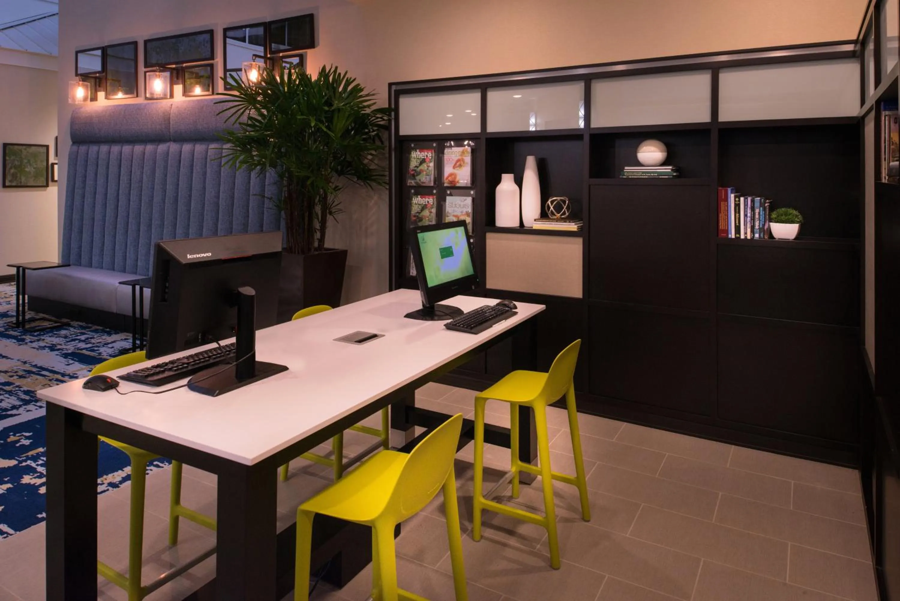 Other in Radisson Hotel St Louis Downtown Convention Center