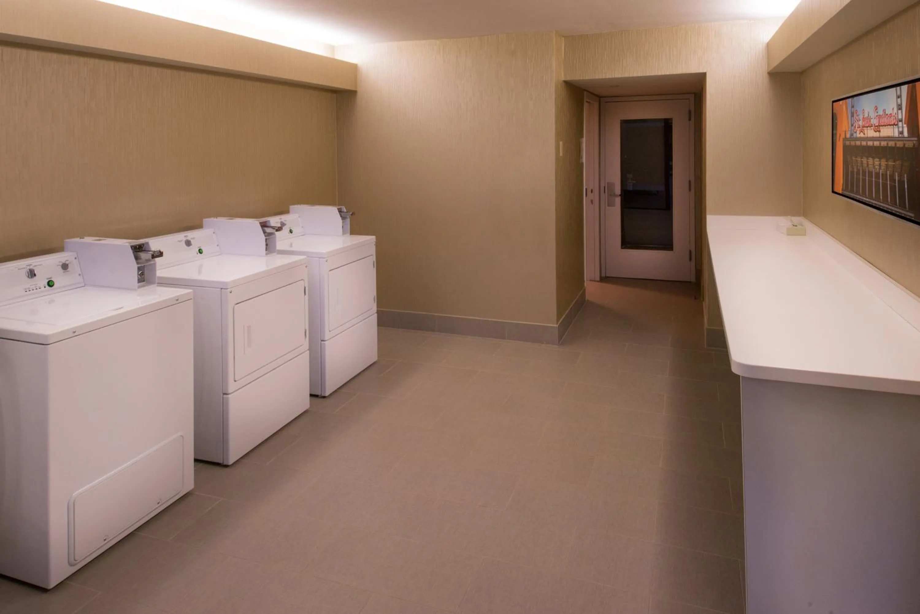 Other in Radisson Hotel St Louis Downtown Convention Center