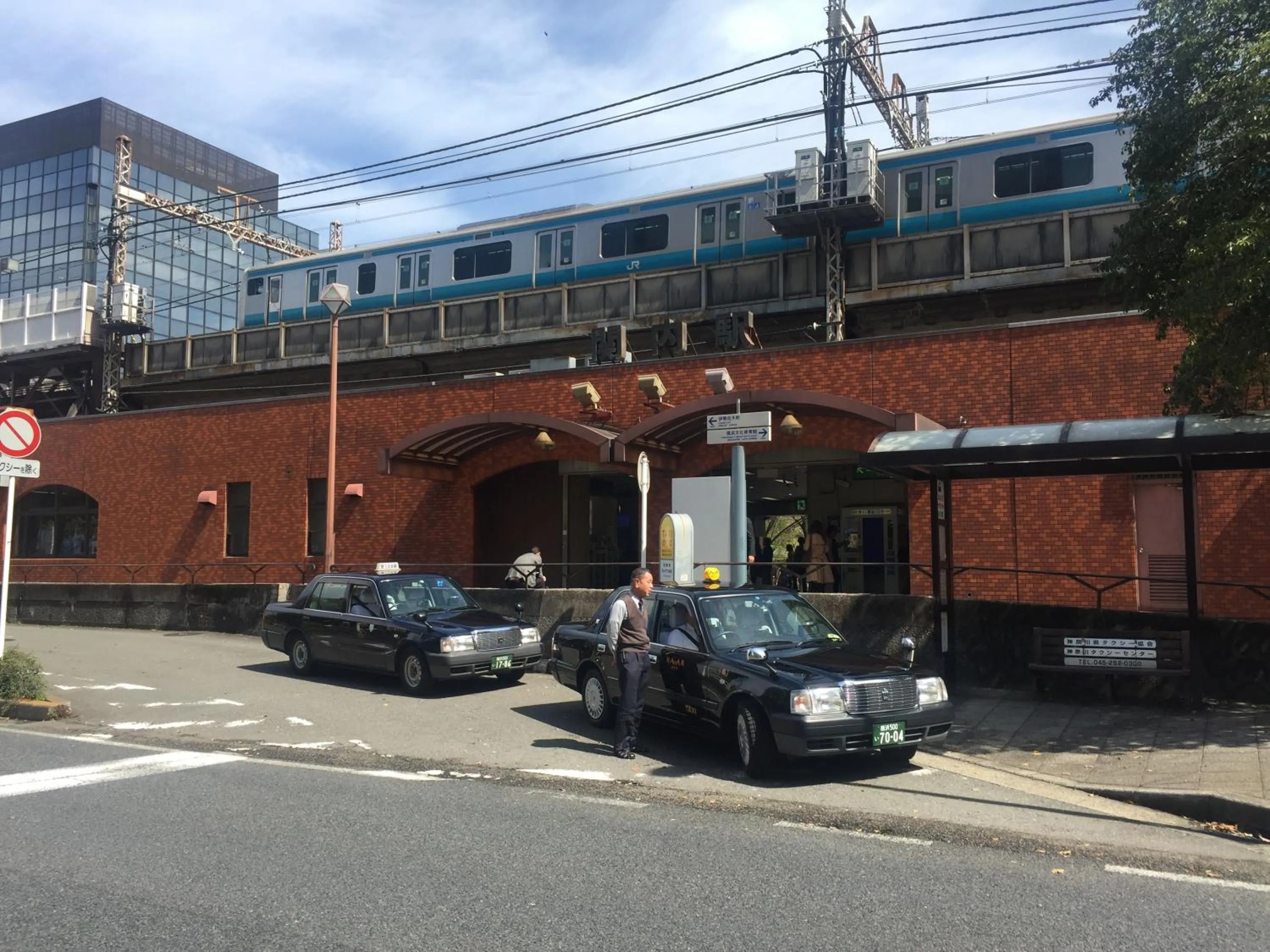 Off site in Fun3 -Adult Only-