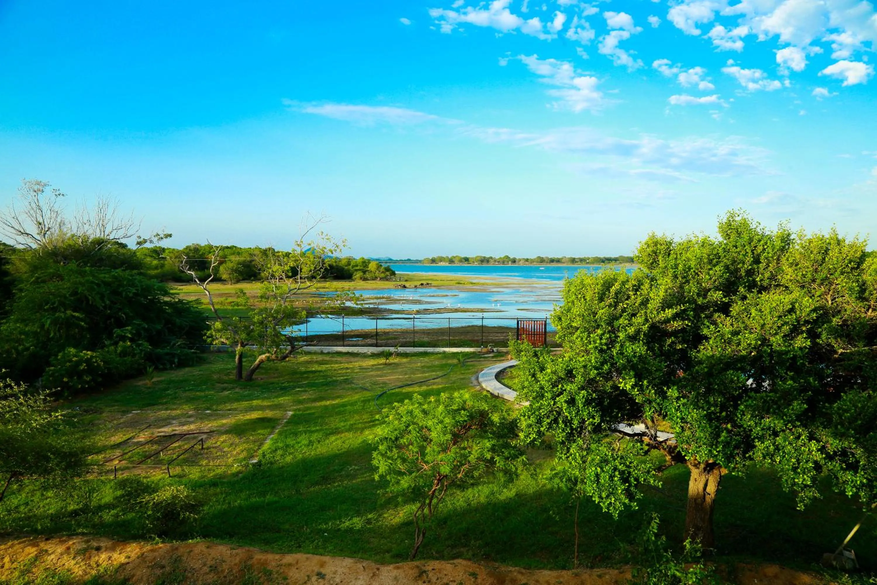 Other in Lake Villa Resort