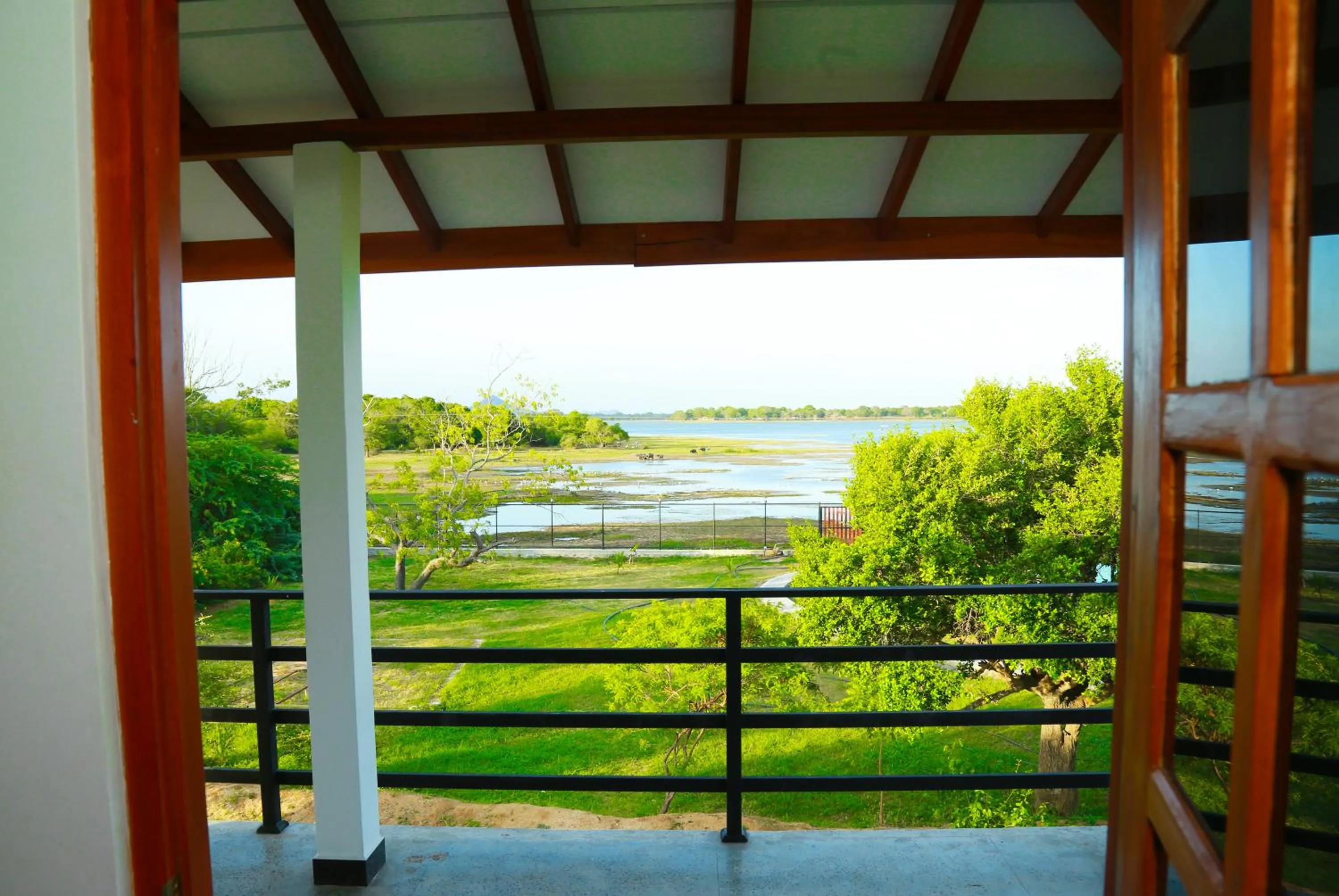 Other in Lake Villa Resort