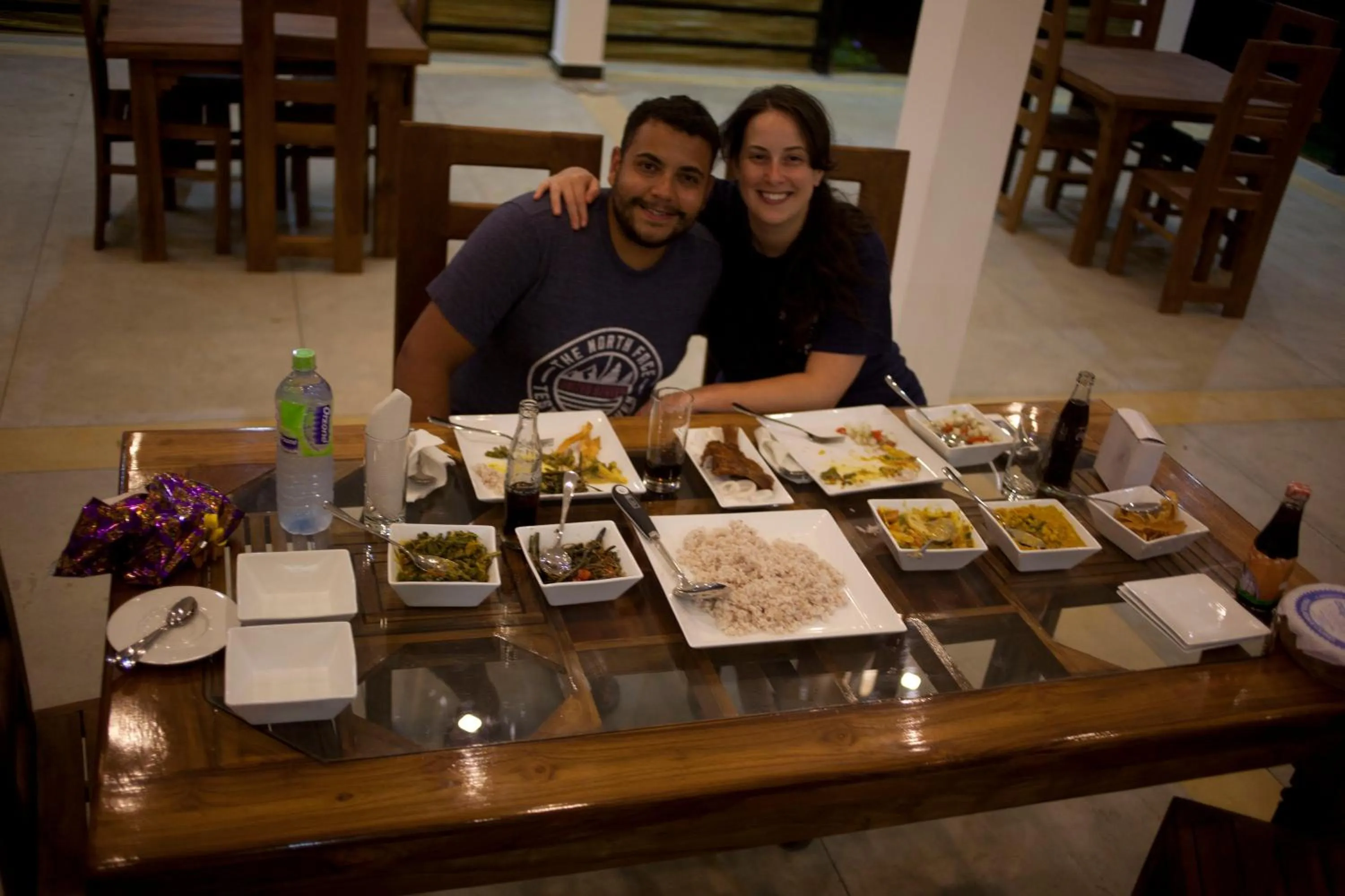 Other in Lake Villa Resort