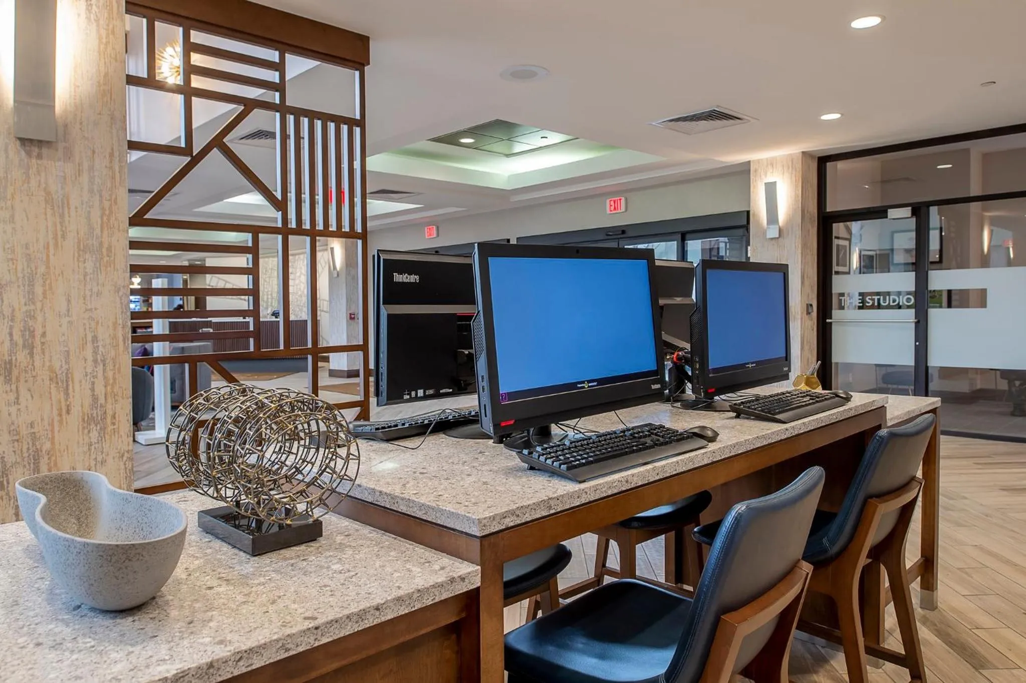 Other in Crowne Plaza Hotel St. Louis Airport by IHG