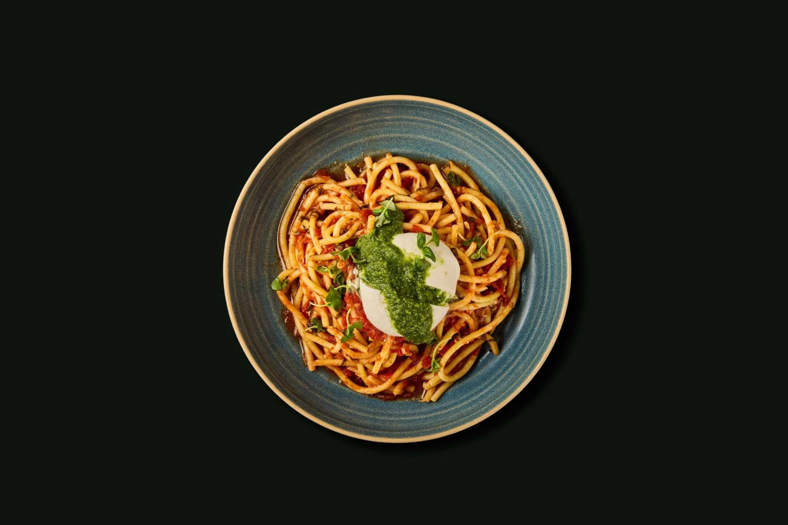 Dining area in The Leta Santa Barbara Goleta, Tapestry Collection by Hilton
