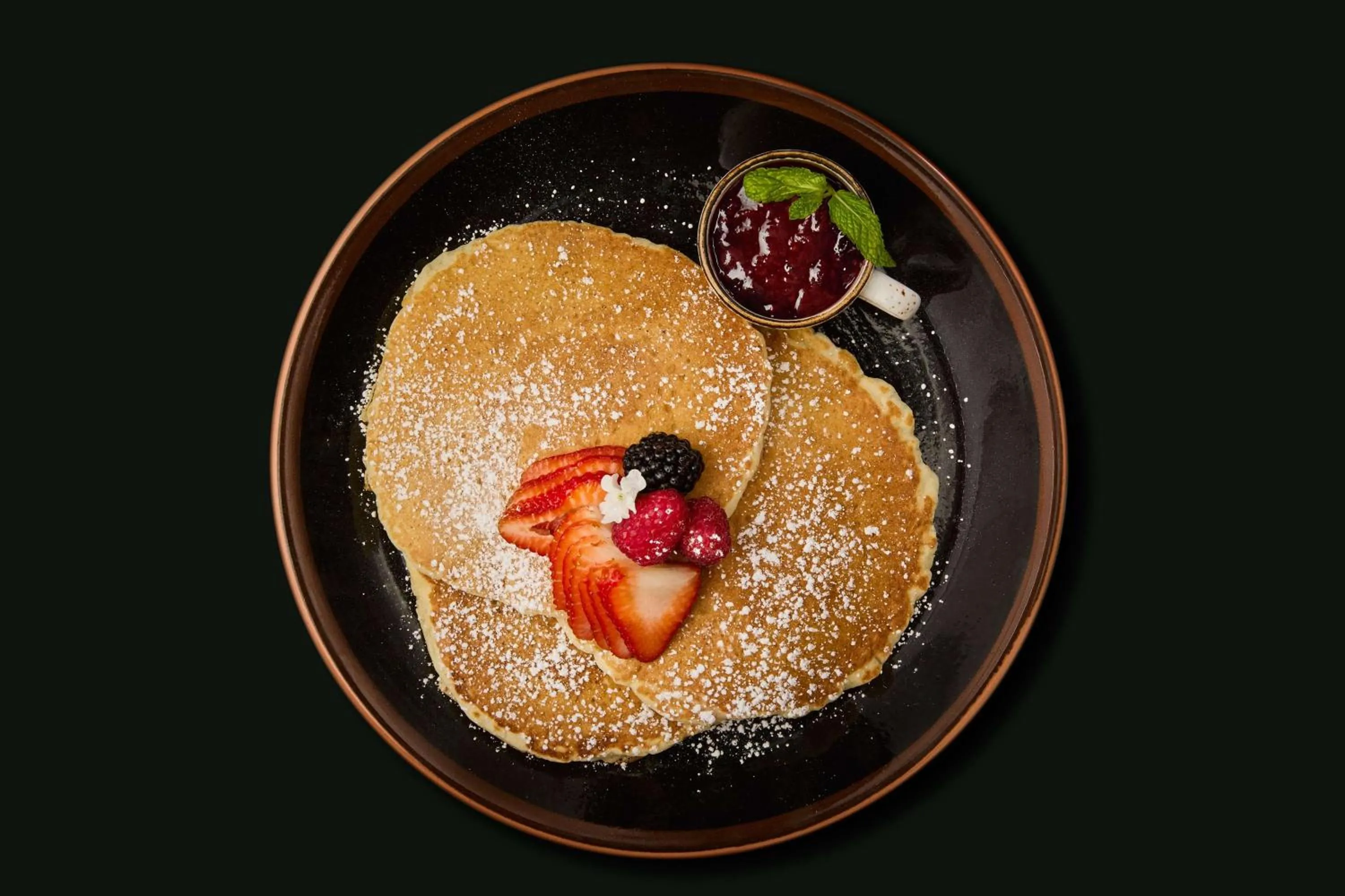 Dining area in The Leta Santa Barbara Goleta, Tapestry Collection by Hilton
