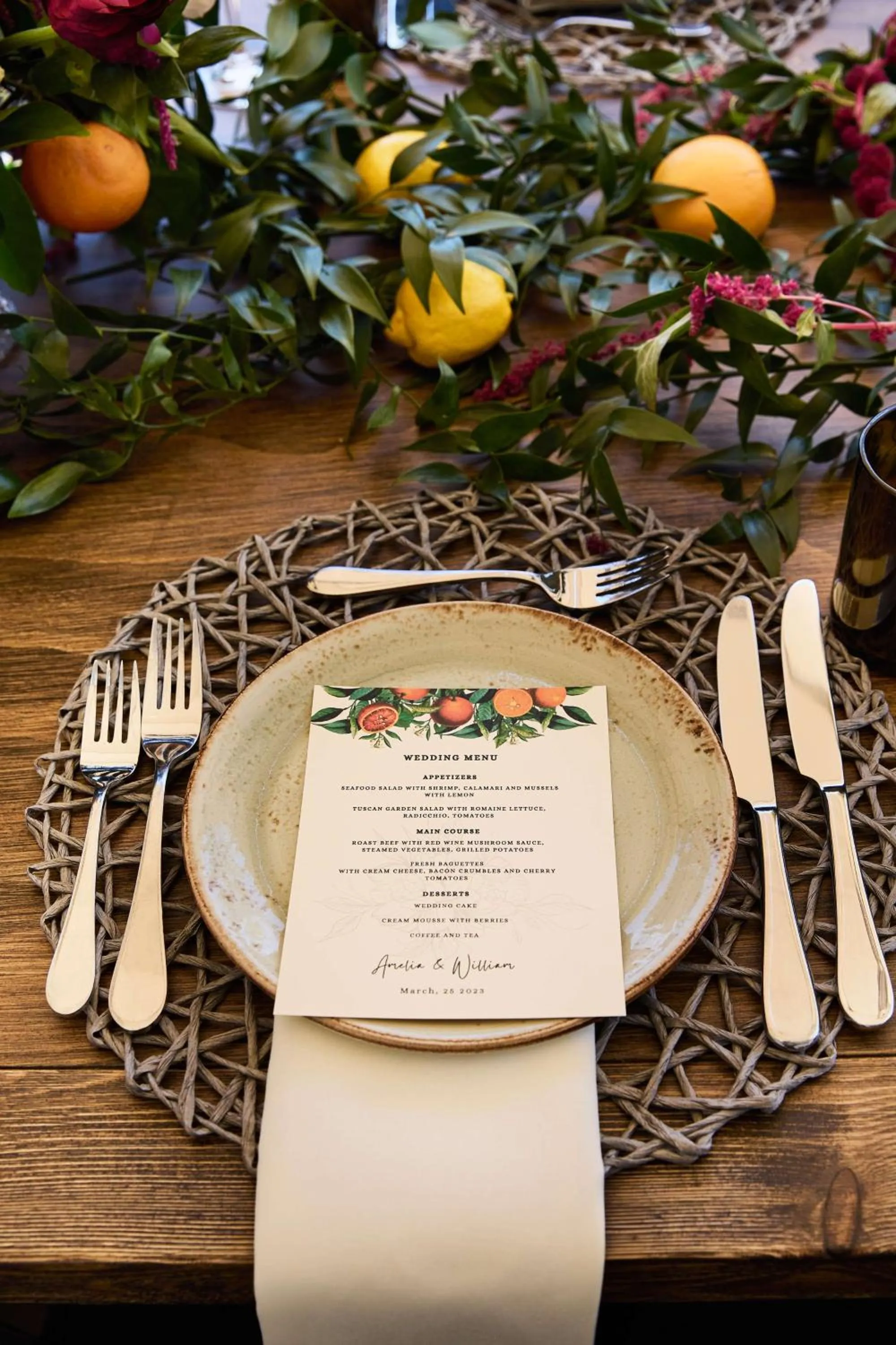 Restaurant/places to eat in The Leta Santa Barbara Goleta, Tapestry Collection by Hilton