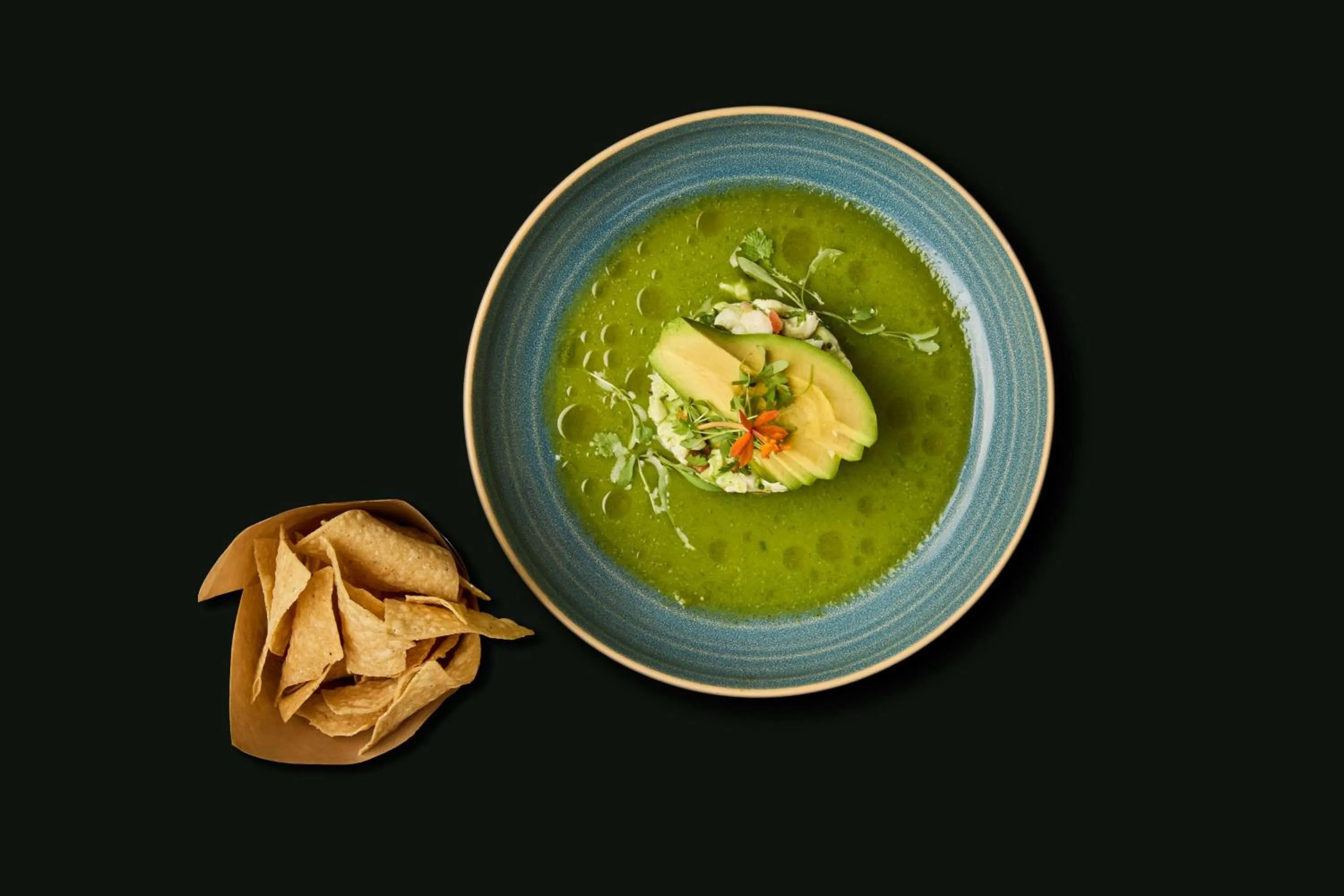 Dining area in The Leta Santa Barbara Goleta, Tapestry Collection by Hilton