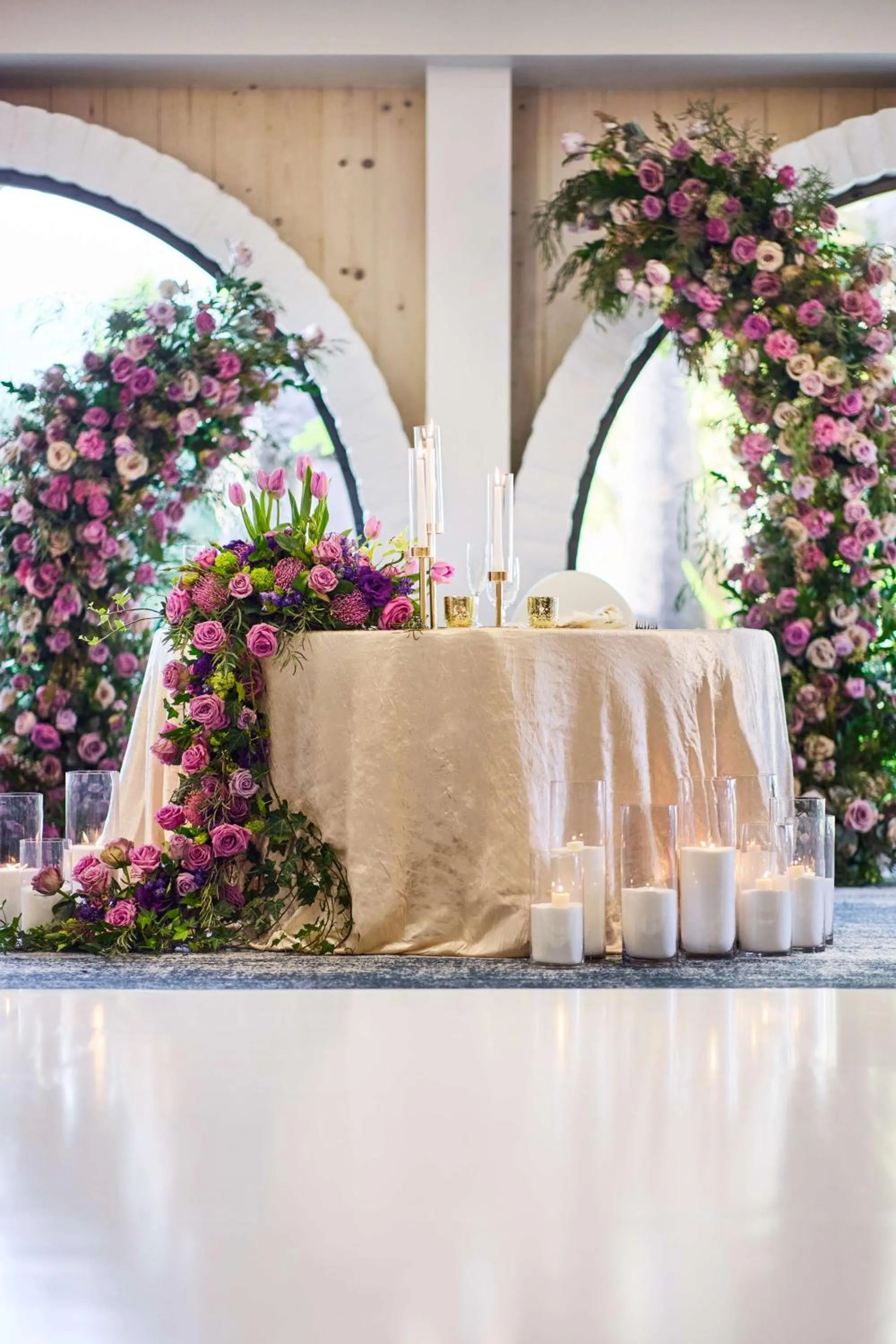 Meeting/conference room in The Leta Santa Barbara Goleta, Tapestry Collection by Hilton