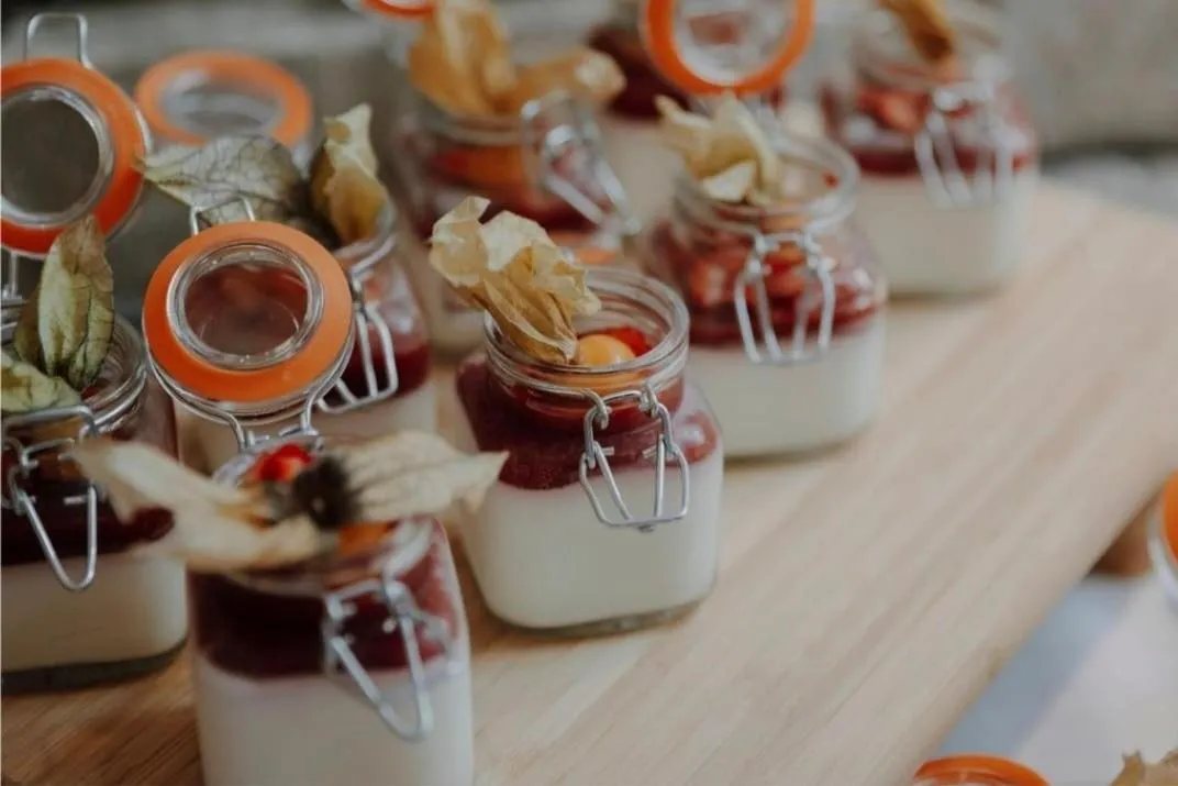 Seebauer-Hotel Die Ente von Wassertrüdingen