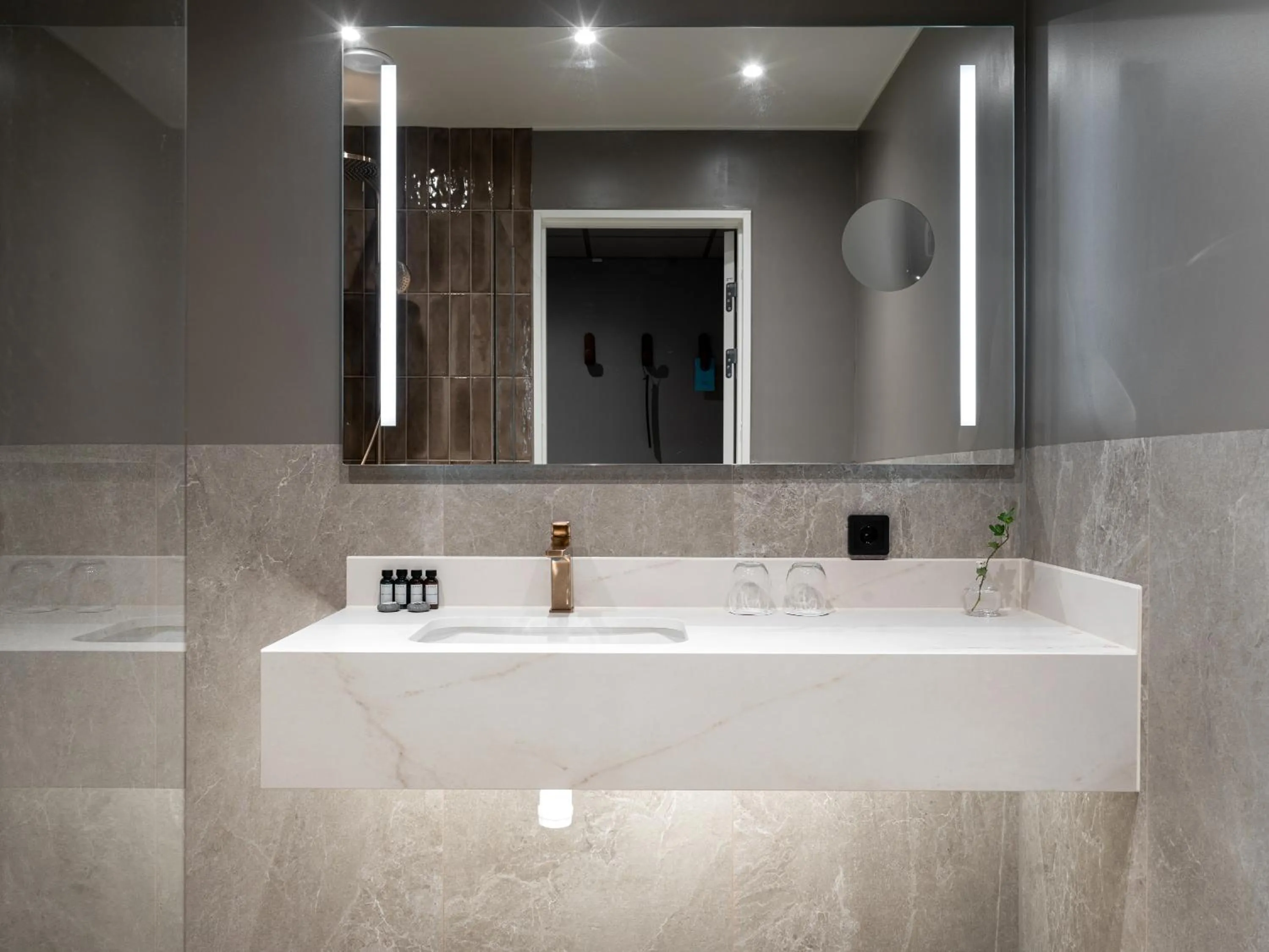 Elite Palace Hotel & Spa