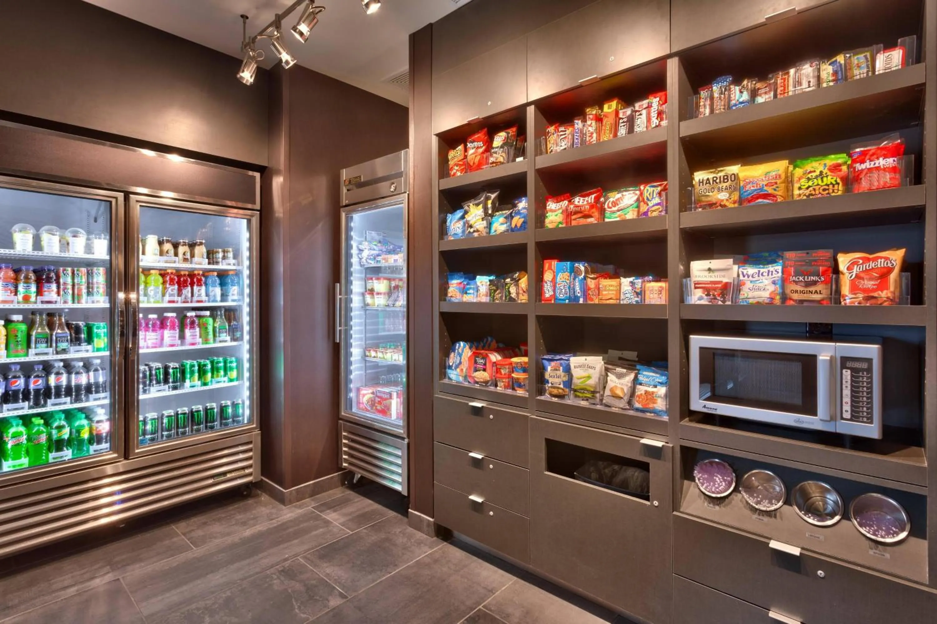 Other in Courtyard by Marriott Denver North/Westminster