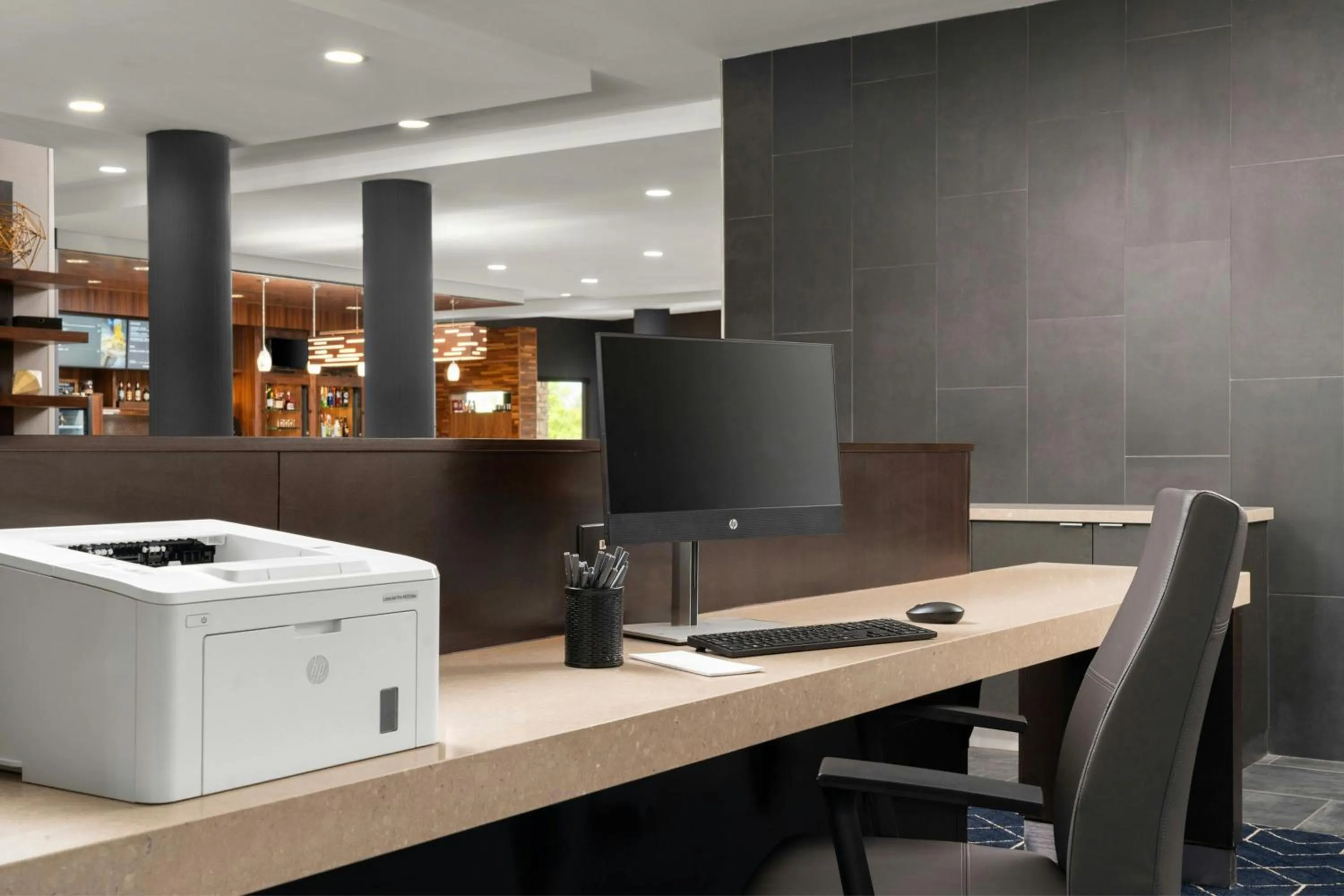 Other in Courtyard by Marriott Denver North/Westminster