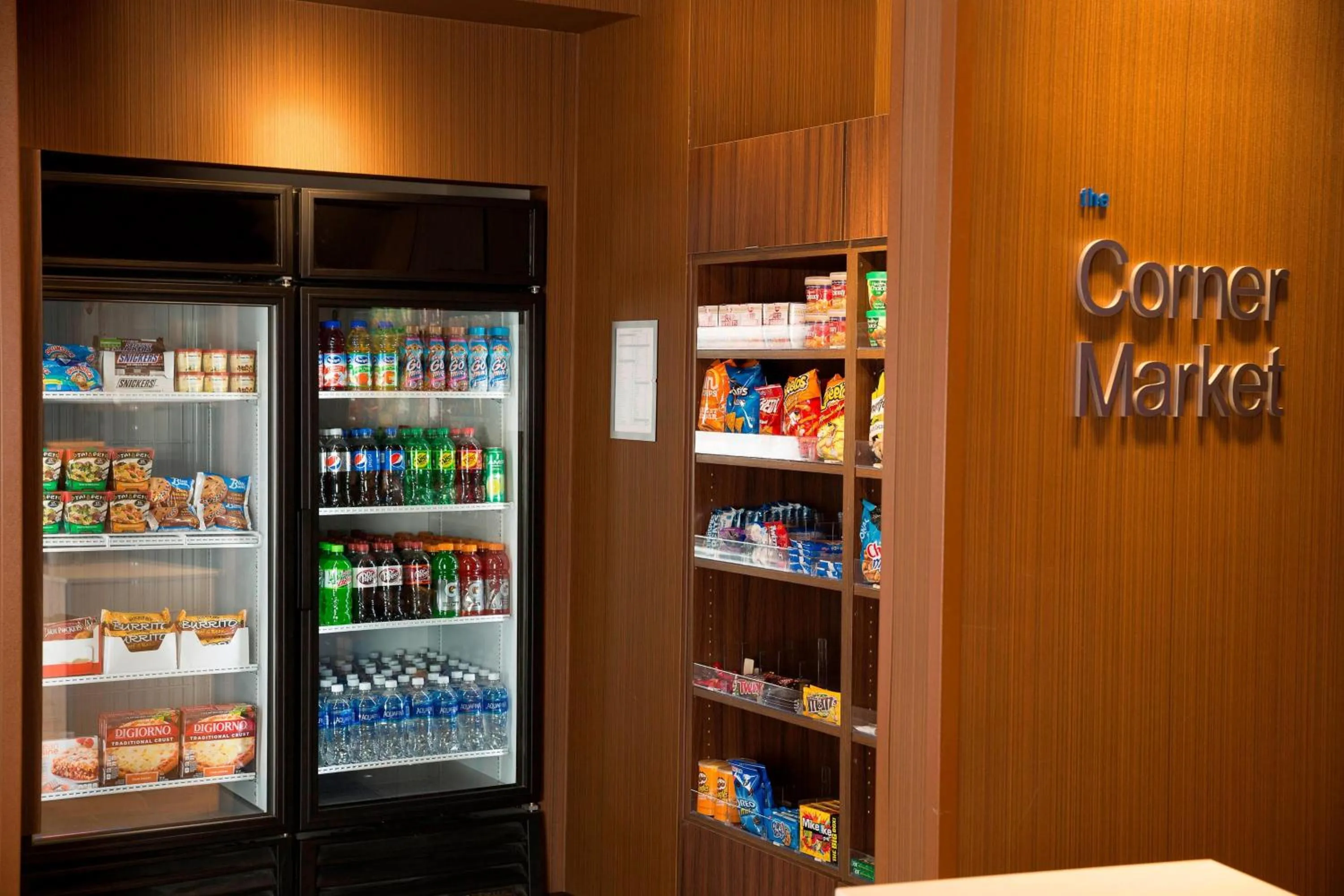 Other in Fairfield Inn & Suites by Marriott Durango