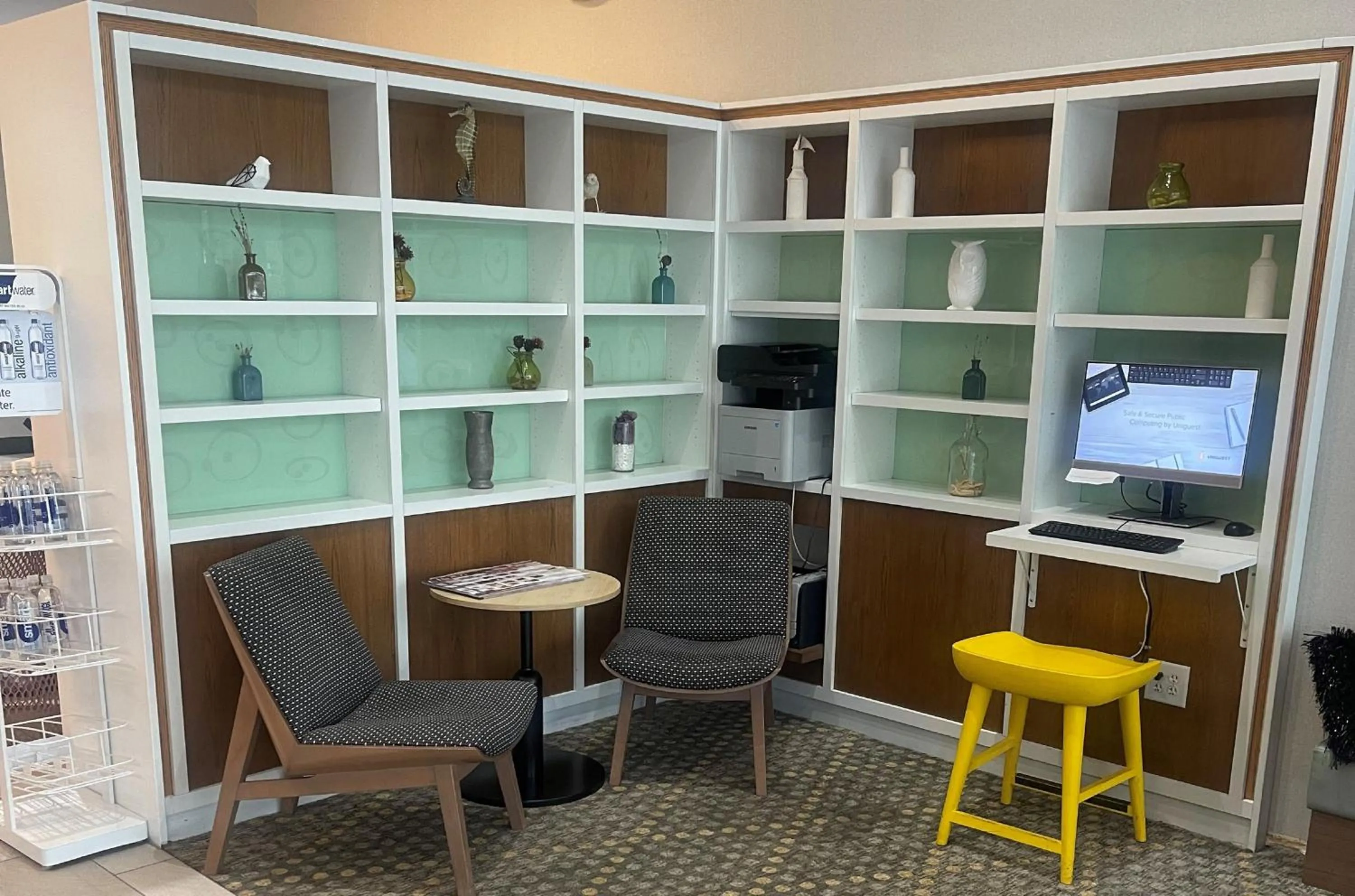 Other in Holiday Inn Atlanta-Gas South Arena Area by IHG