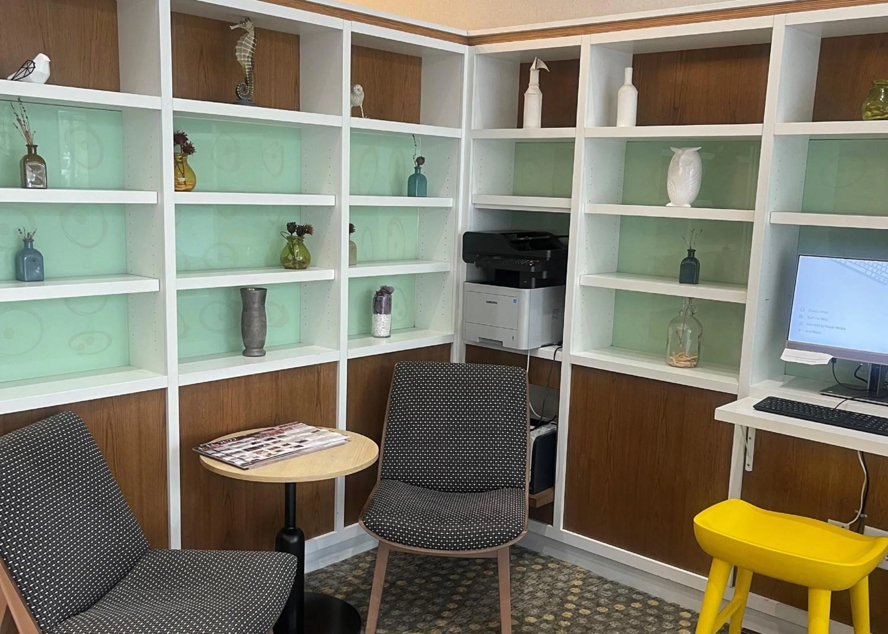 Other in Holiday Inn Atlanta-Gas South Arena Area by IHG