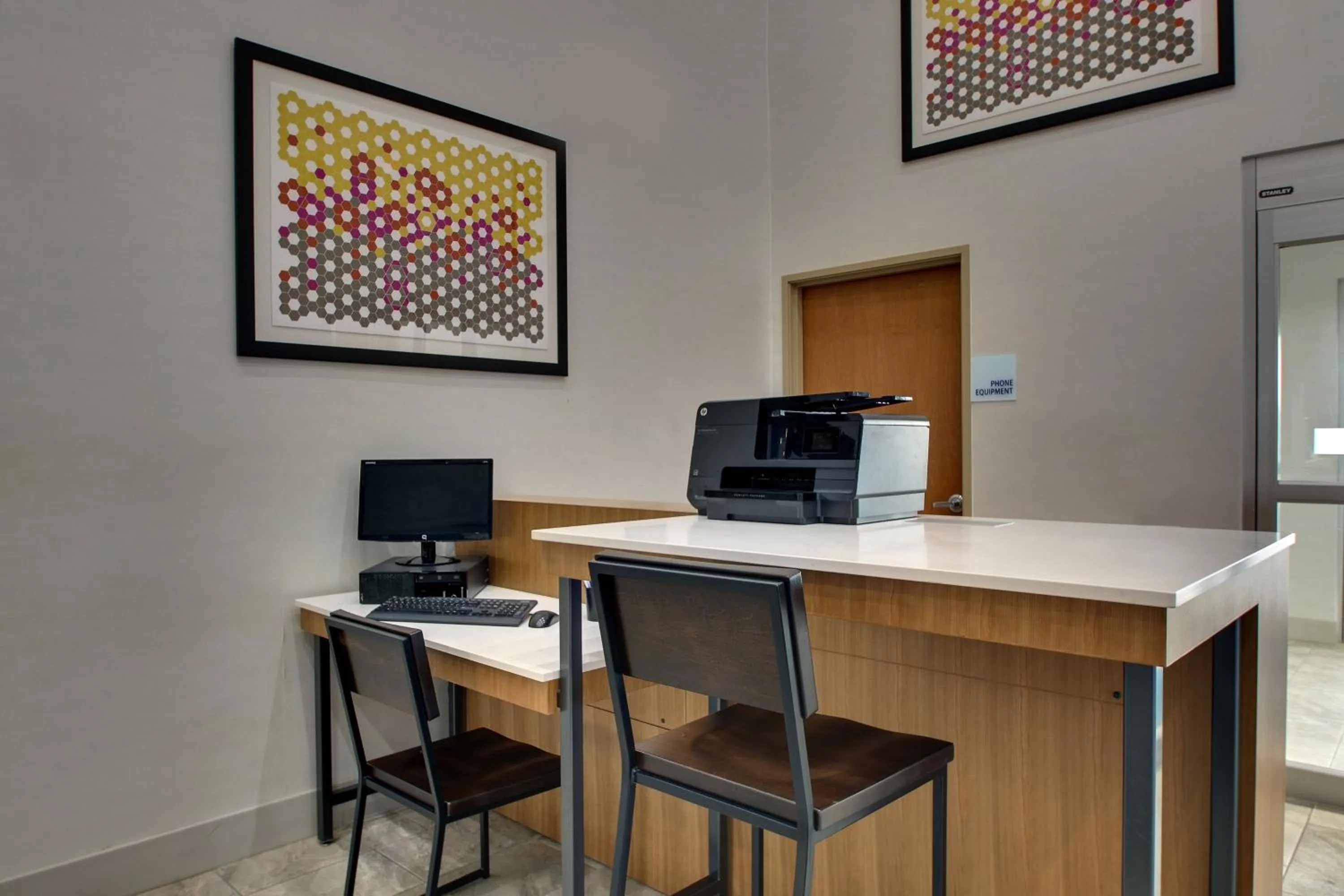 Other in Holiday Inn Express Hotel & Suites Waukegan/Gurnee by IHG