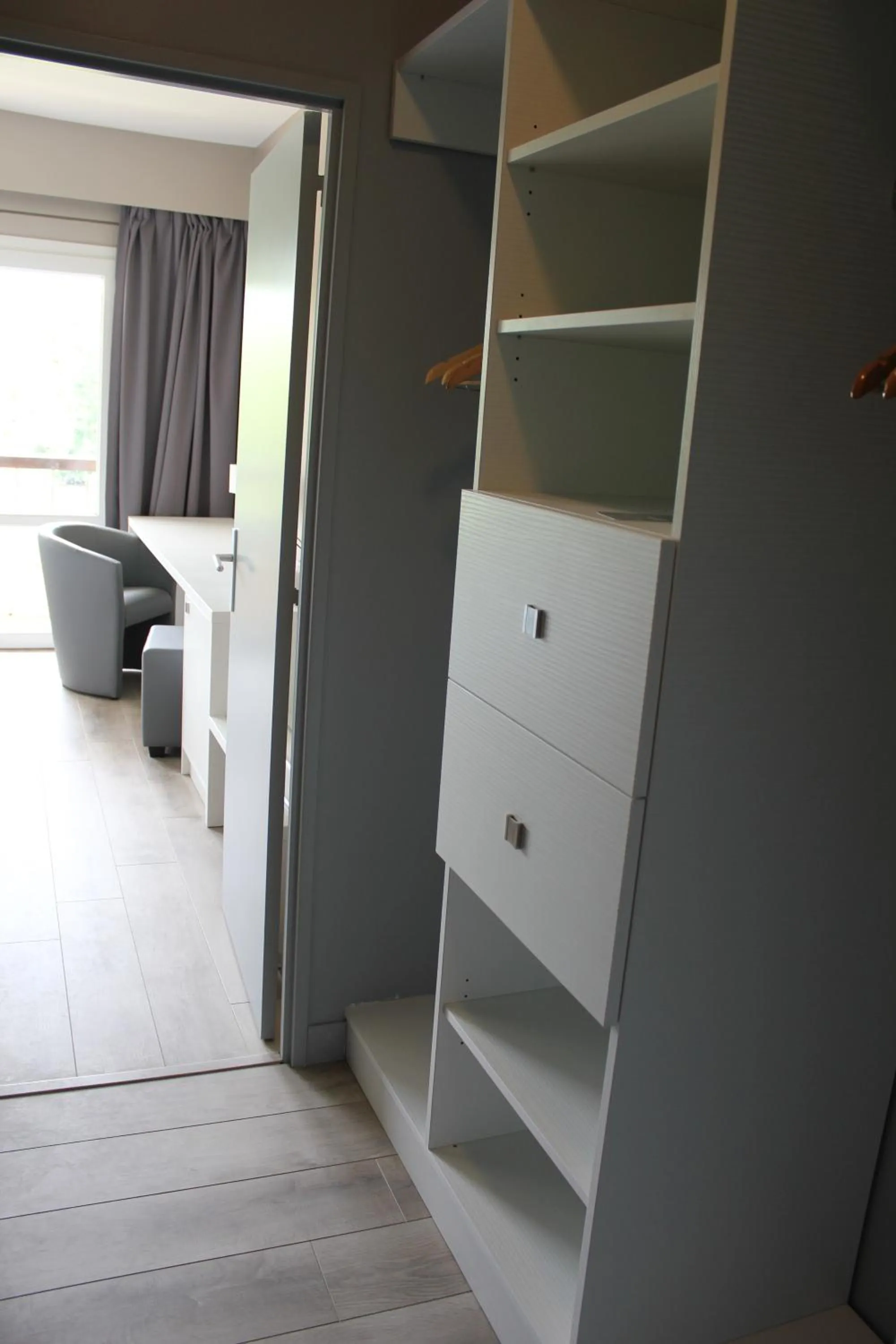 Other in Le Quincangrogne