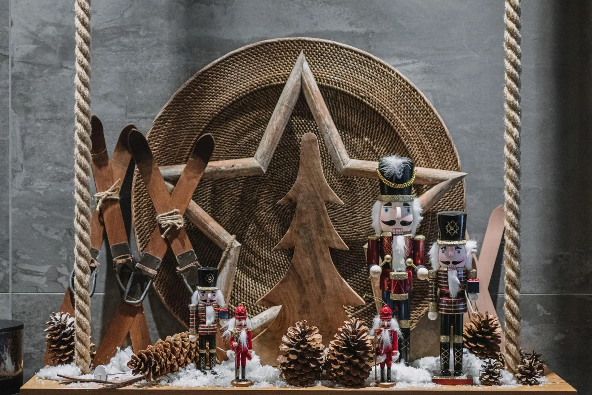 Lobby or reception in Hotel Sopot - Hotel, Conference & SPA