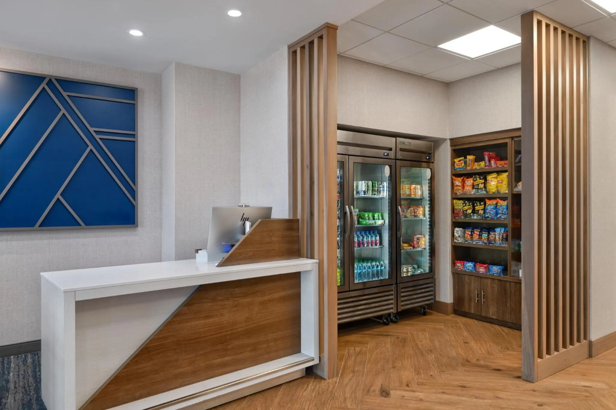 Other in Holiday Inn Express- North Palm Beach and IHG Hotel