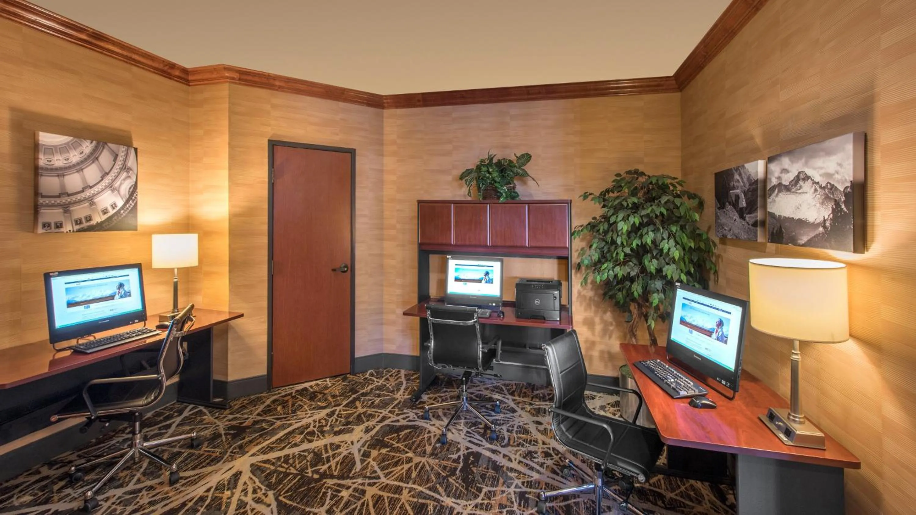 Other in Holiday Inn Denver Lakewood by IHG