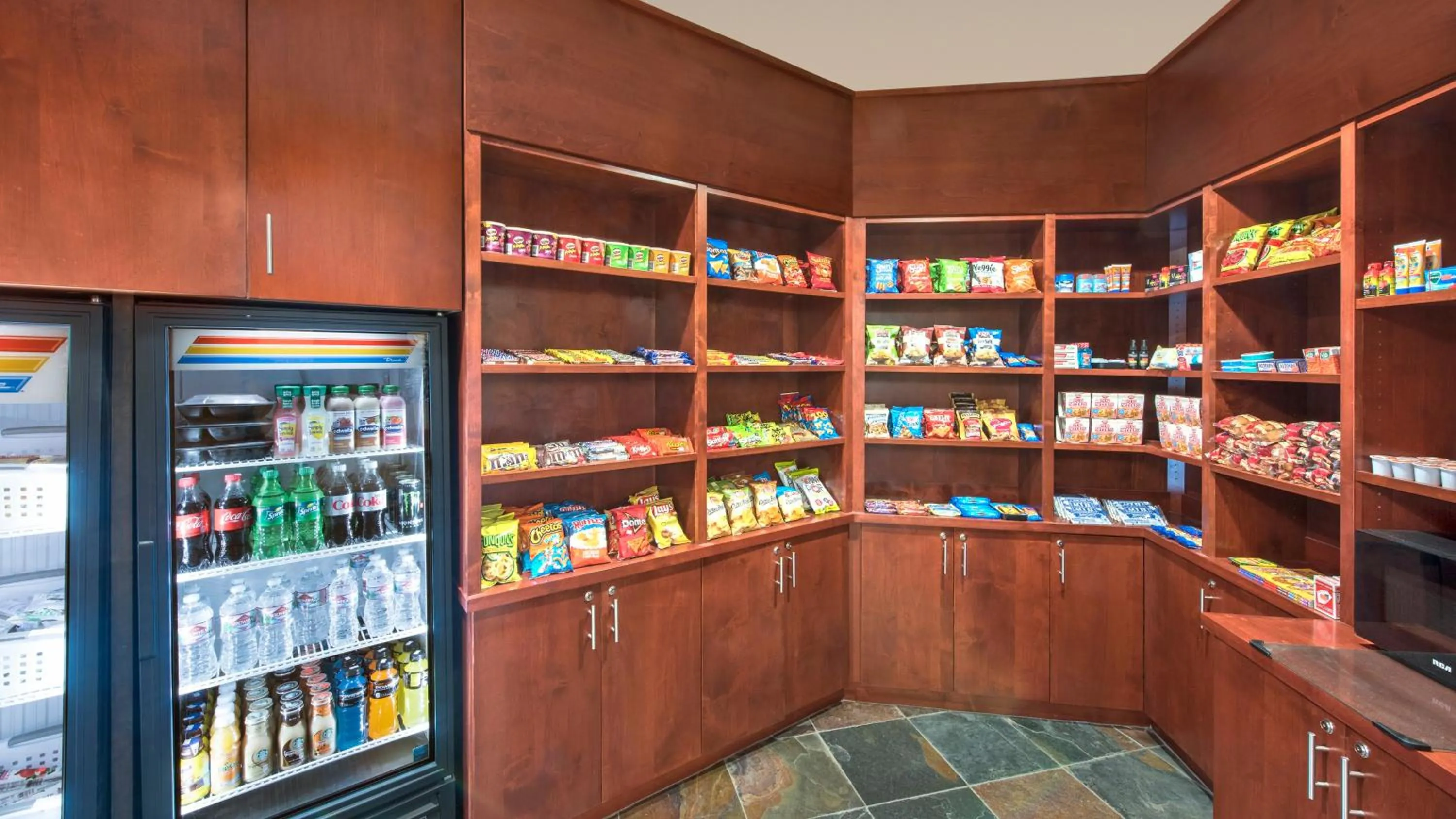 Other in Holiday Inn Denver Lakewood by IHG