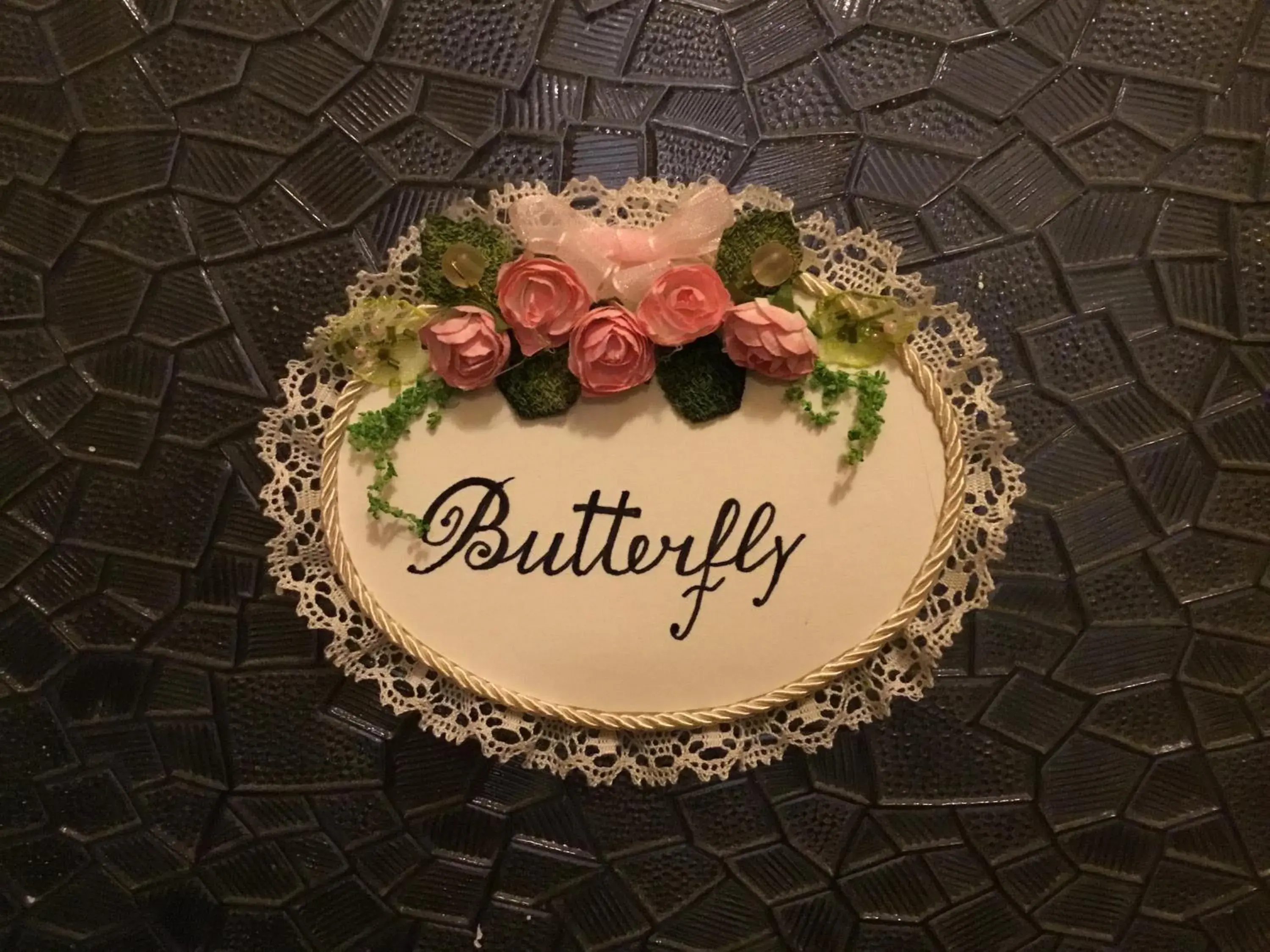 Double Room with Balcony in Casa Tonina Double Room with Balcony in Casa Tonina