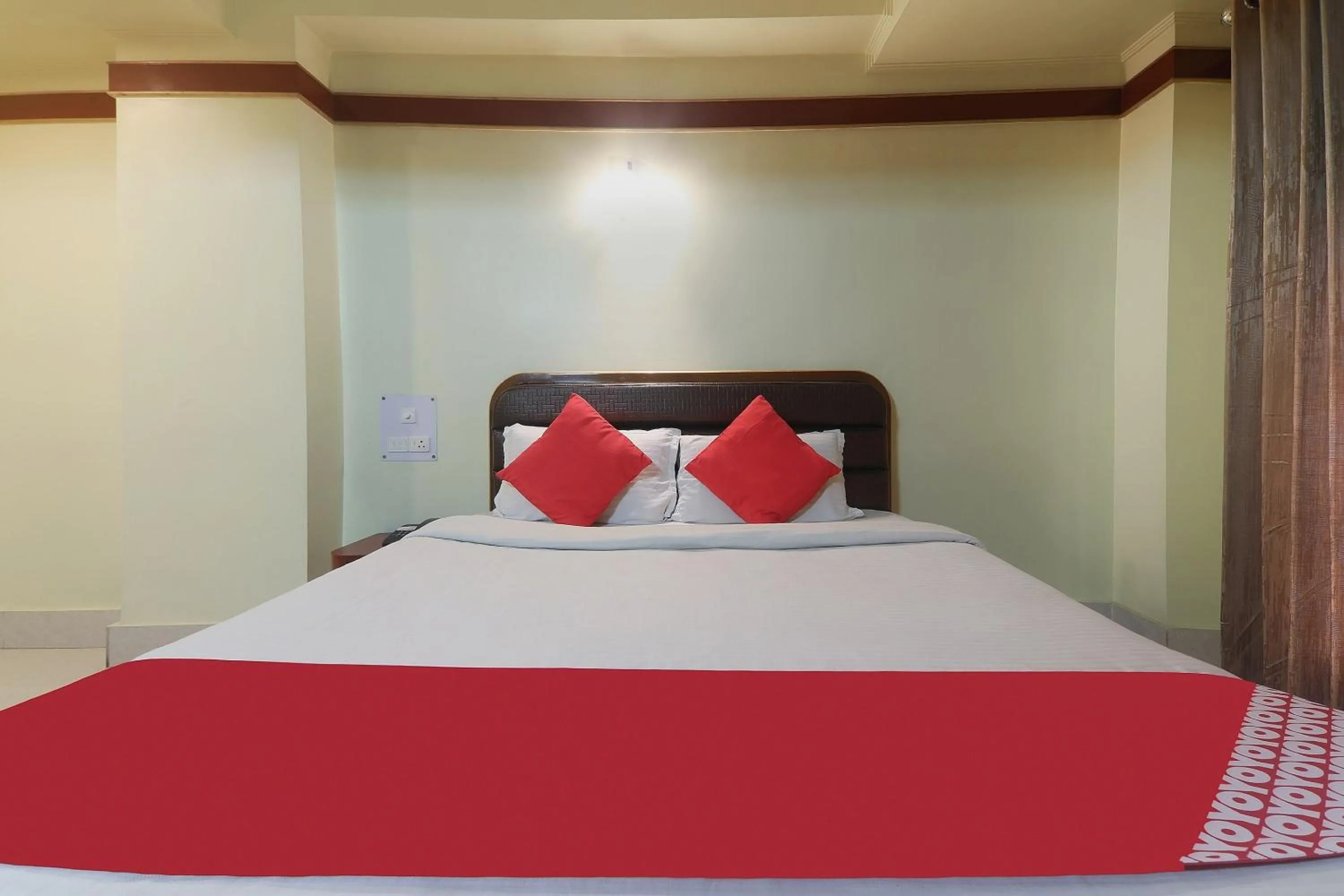 Other in Collection O President